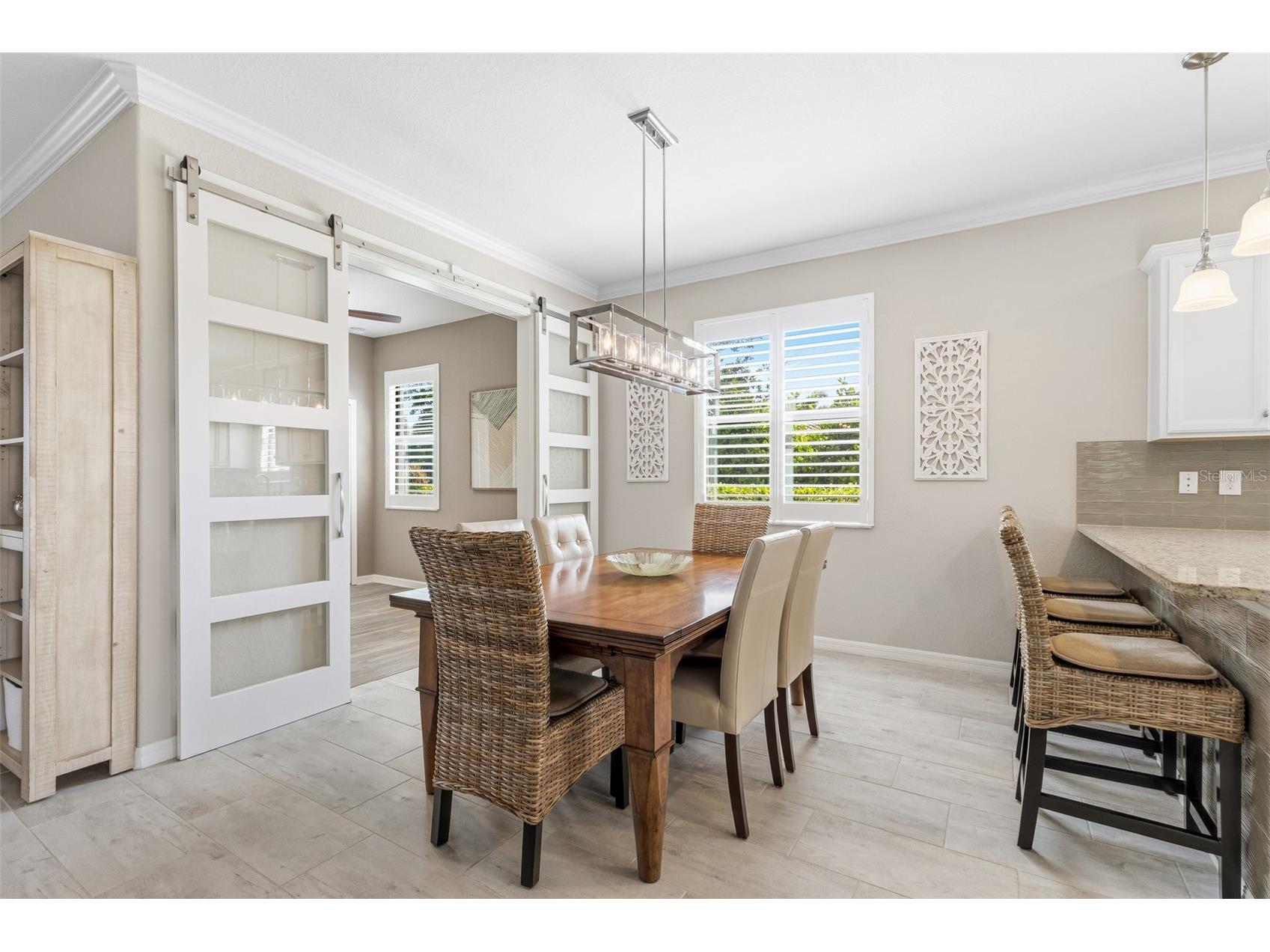 10233 Loch Lomond Drive Bradenton FL 34211 A4696390 image15