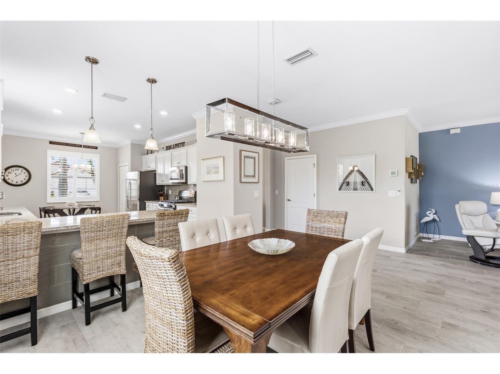 10233 Loch Lomond Drive Bradenton FL 34211 A4696390 image16