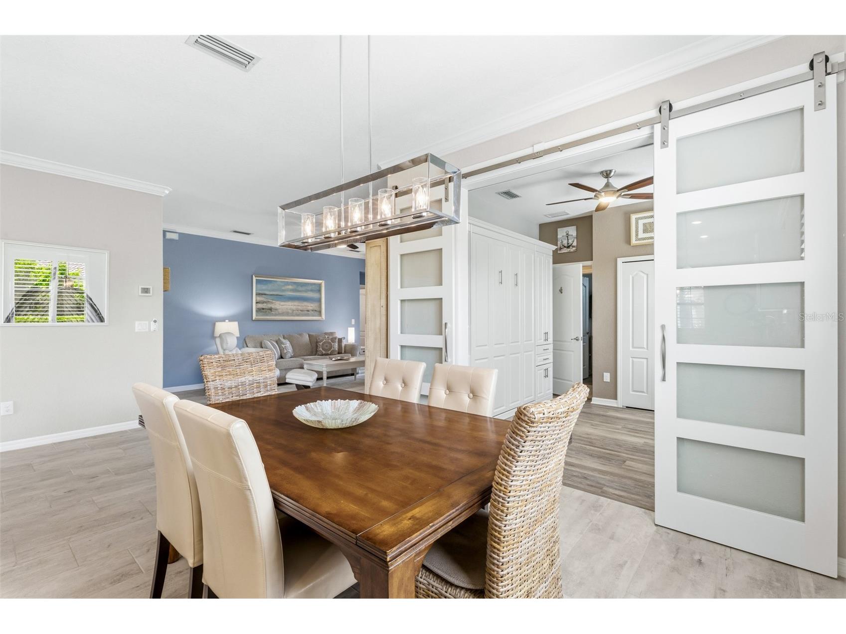 10233 Loch Lomond Drive Bradenton FL 34211 A4696390 image17