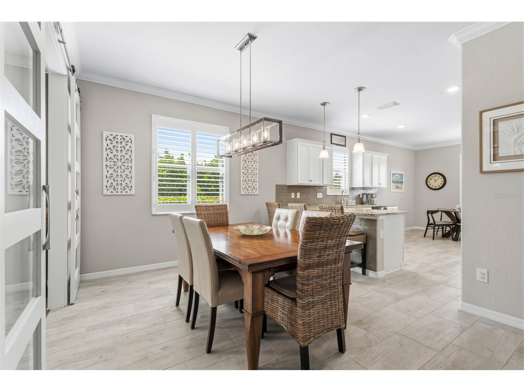 10233 Loch Lomond Drive Bradenton FL 34211 A4696390 image18