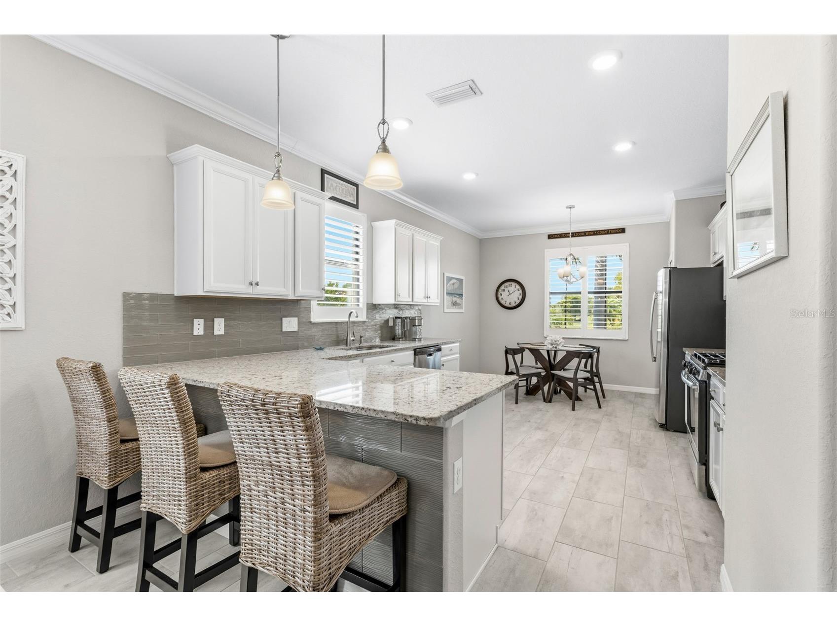 10233 Loch Lomond Drive Bradenton FL 34211 A4696390 image19