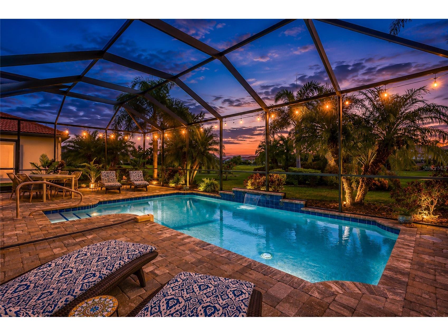 10233 Loch Lomond Drive Bradenton FL 34211 A4696390 image2