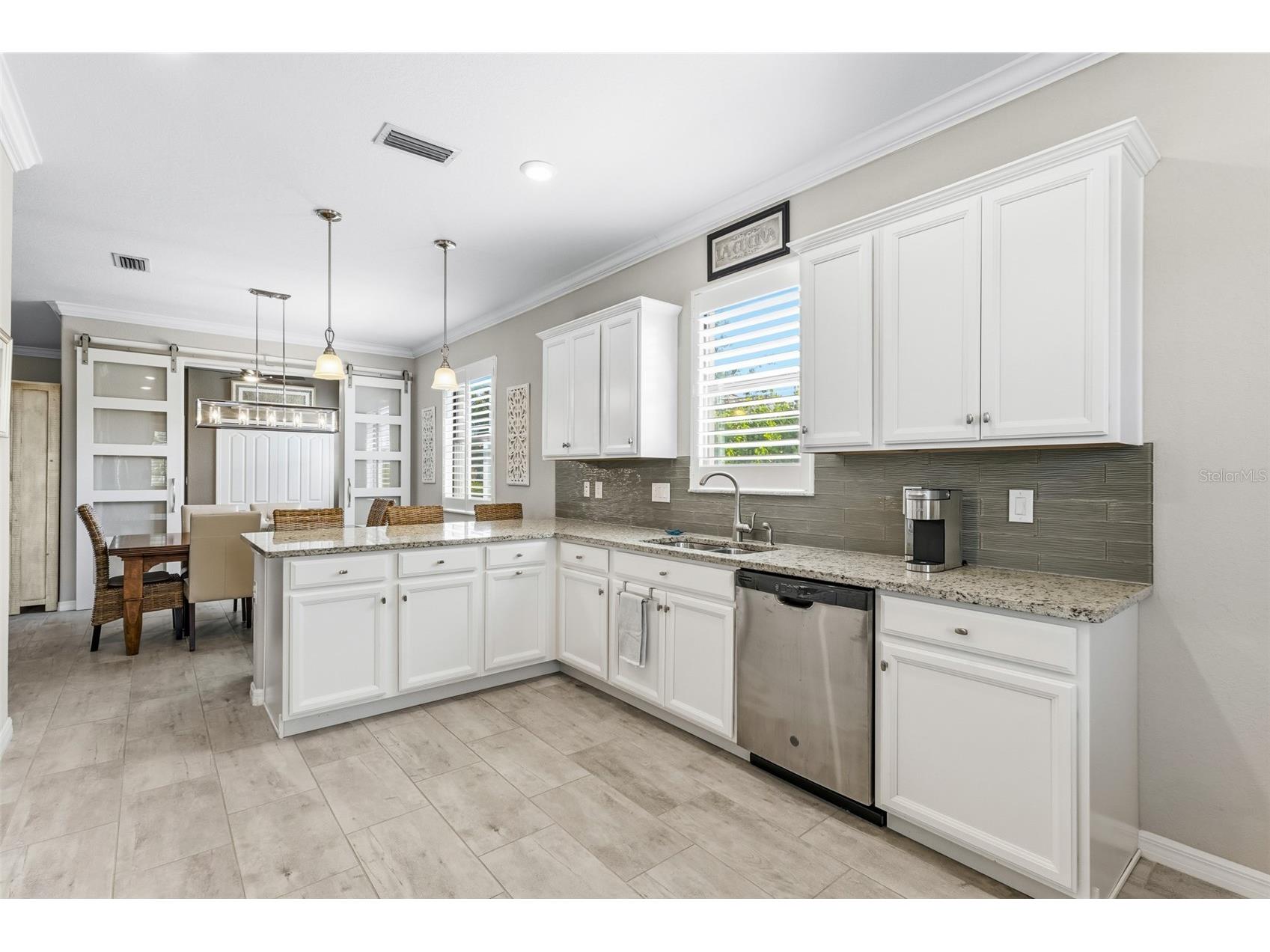 10233 Loch Lomond Drive Bradenton FL 34211 A4696390 image20