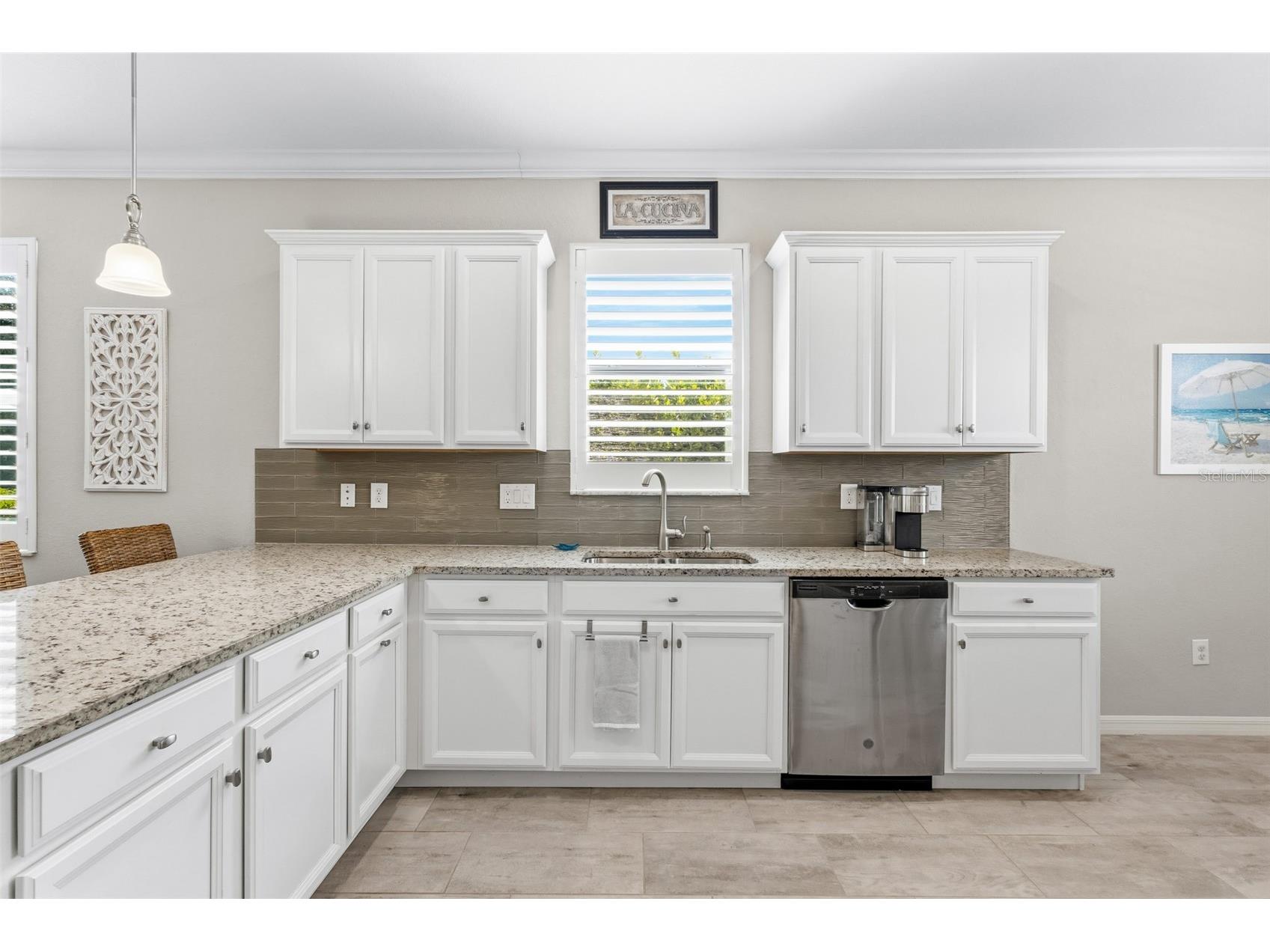 10233 Loch Lomond Drive Bradenton FL 34211 A4696390 image21