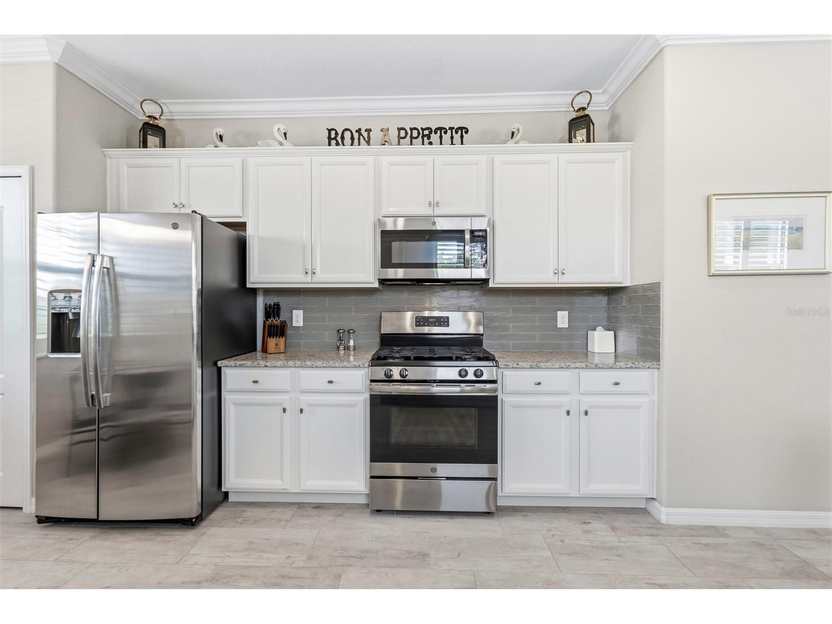 10233 Loch Lomond Drive Bradenton FL 34211 A4696390 image22