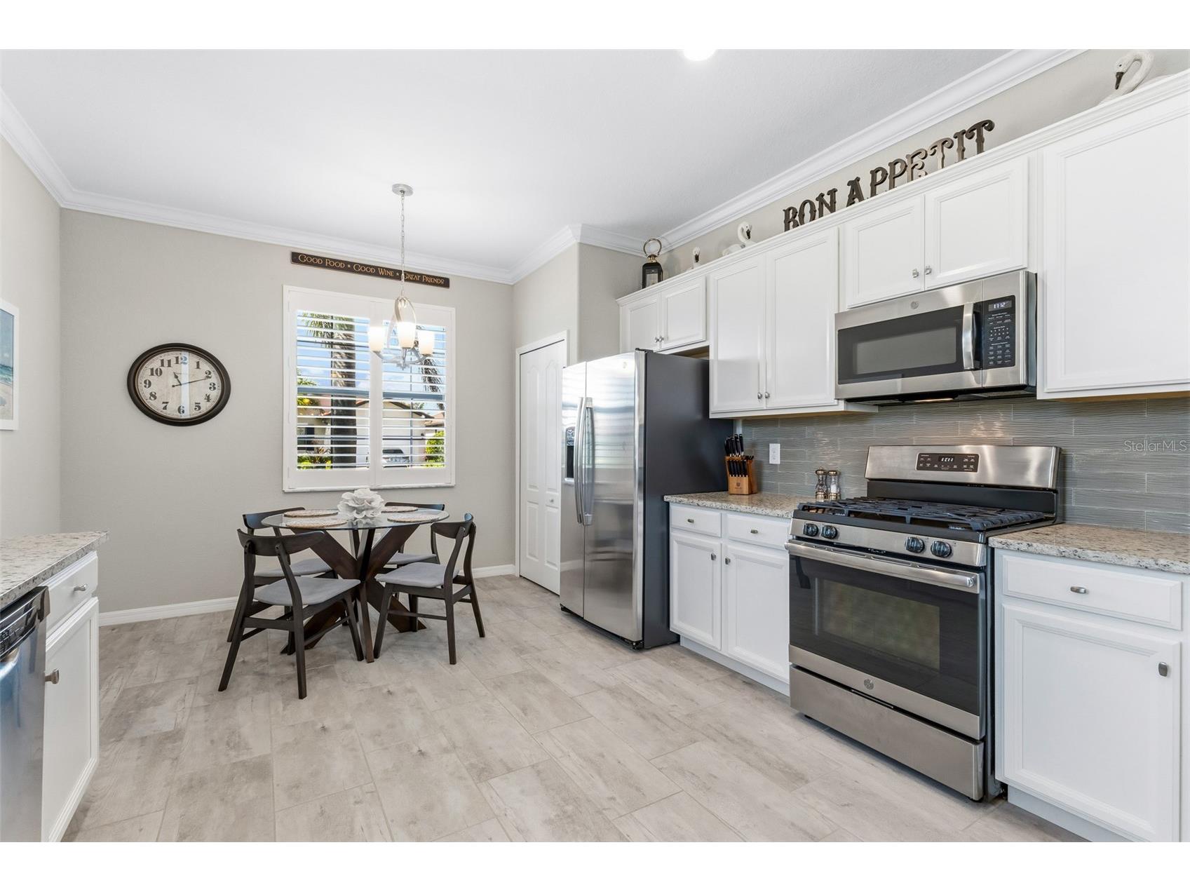 10233 Loch Lomond Drive Bradenton FL 34211 A4696390 image23