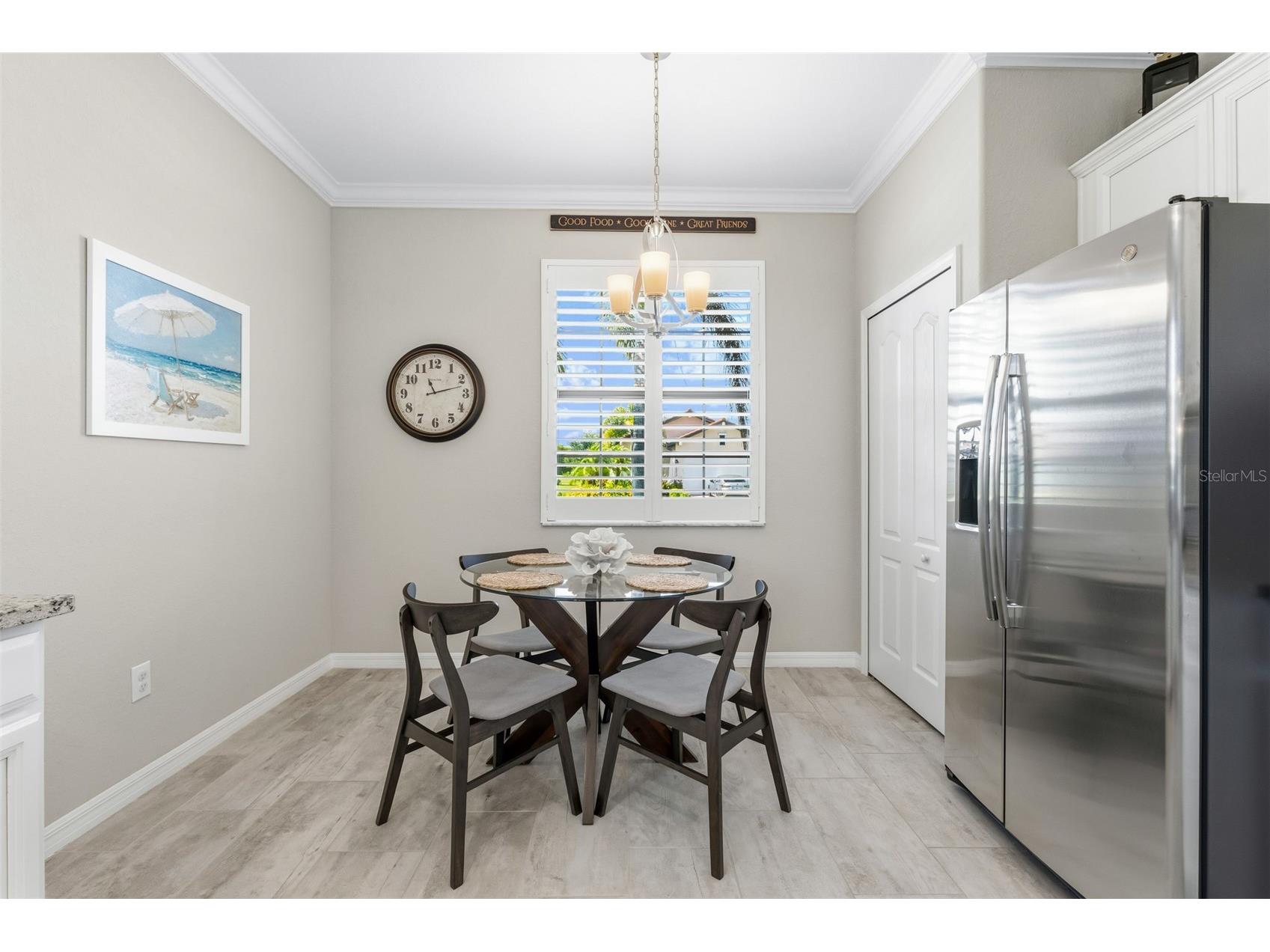 10233 Loch Lomond Drive Bradenton FL 34211 A4696390 image24