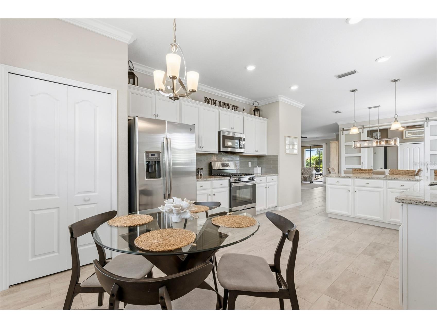 10233 Loch Lomond Drive Bradenton FL 34211 A4696390 image25