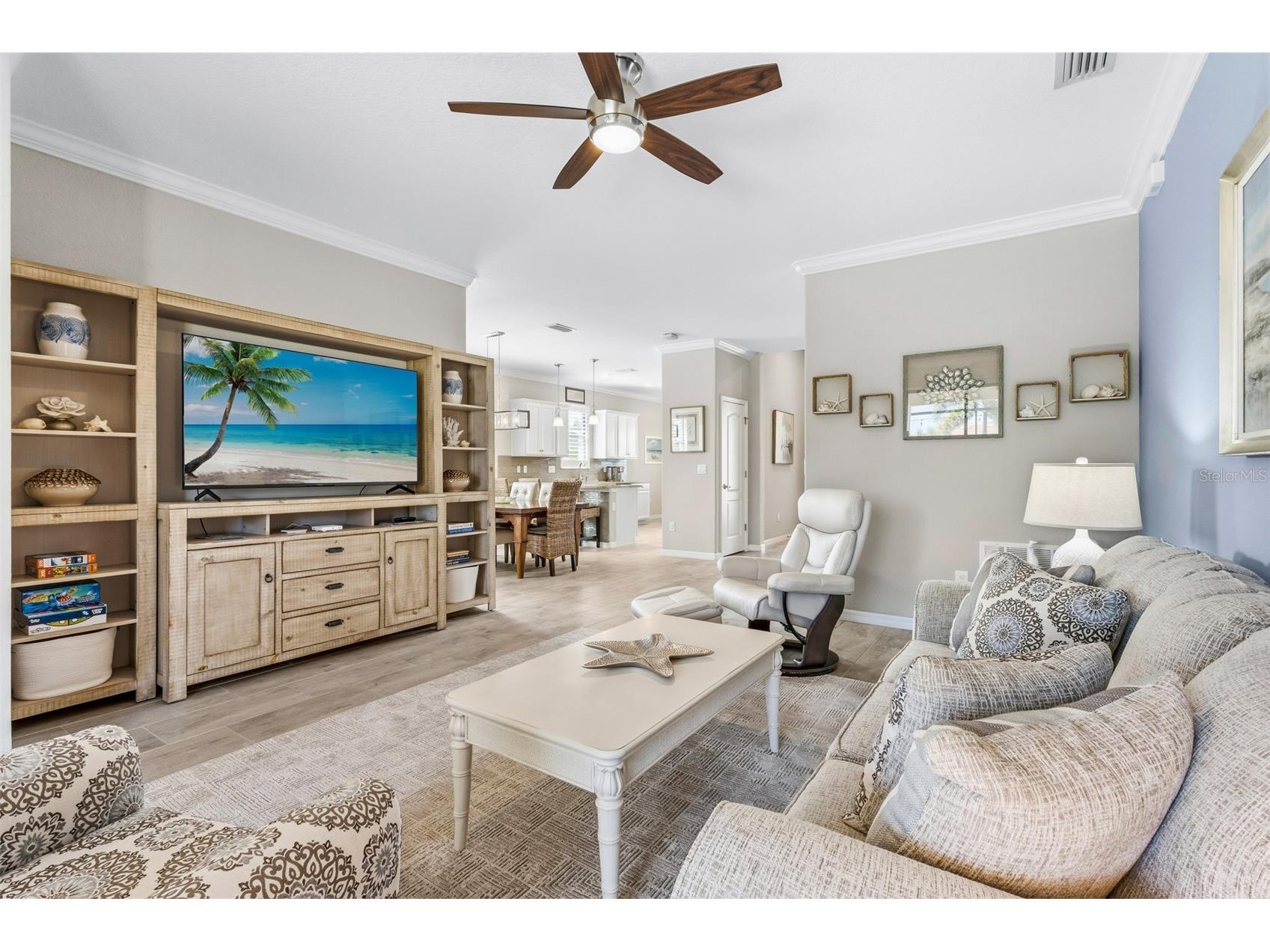 10233 Loch Lomond Drive Bradenton FL 34211 A4696390 image26