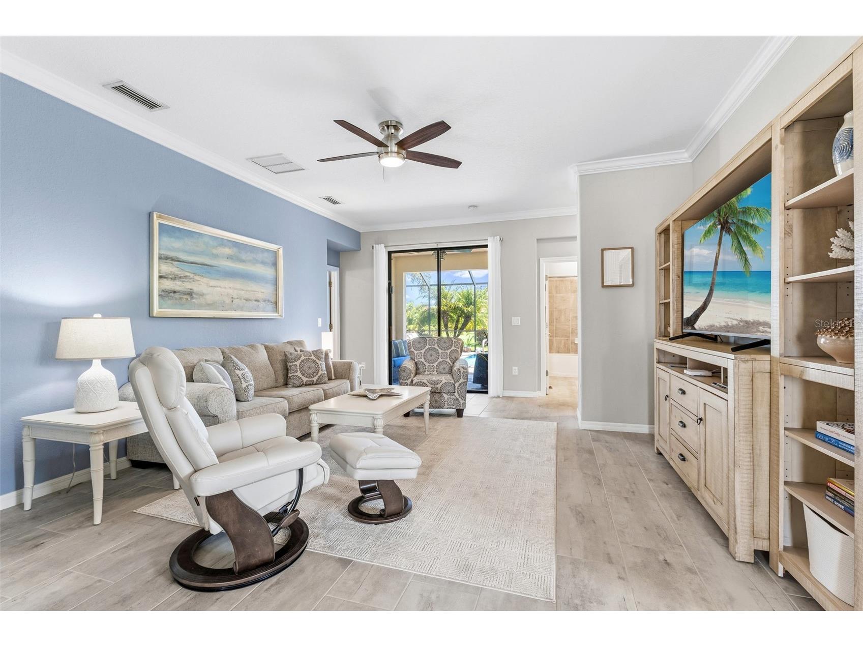 10233 Loch Lomond Drive Bradenton FL 34211 A4696390 image27