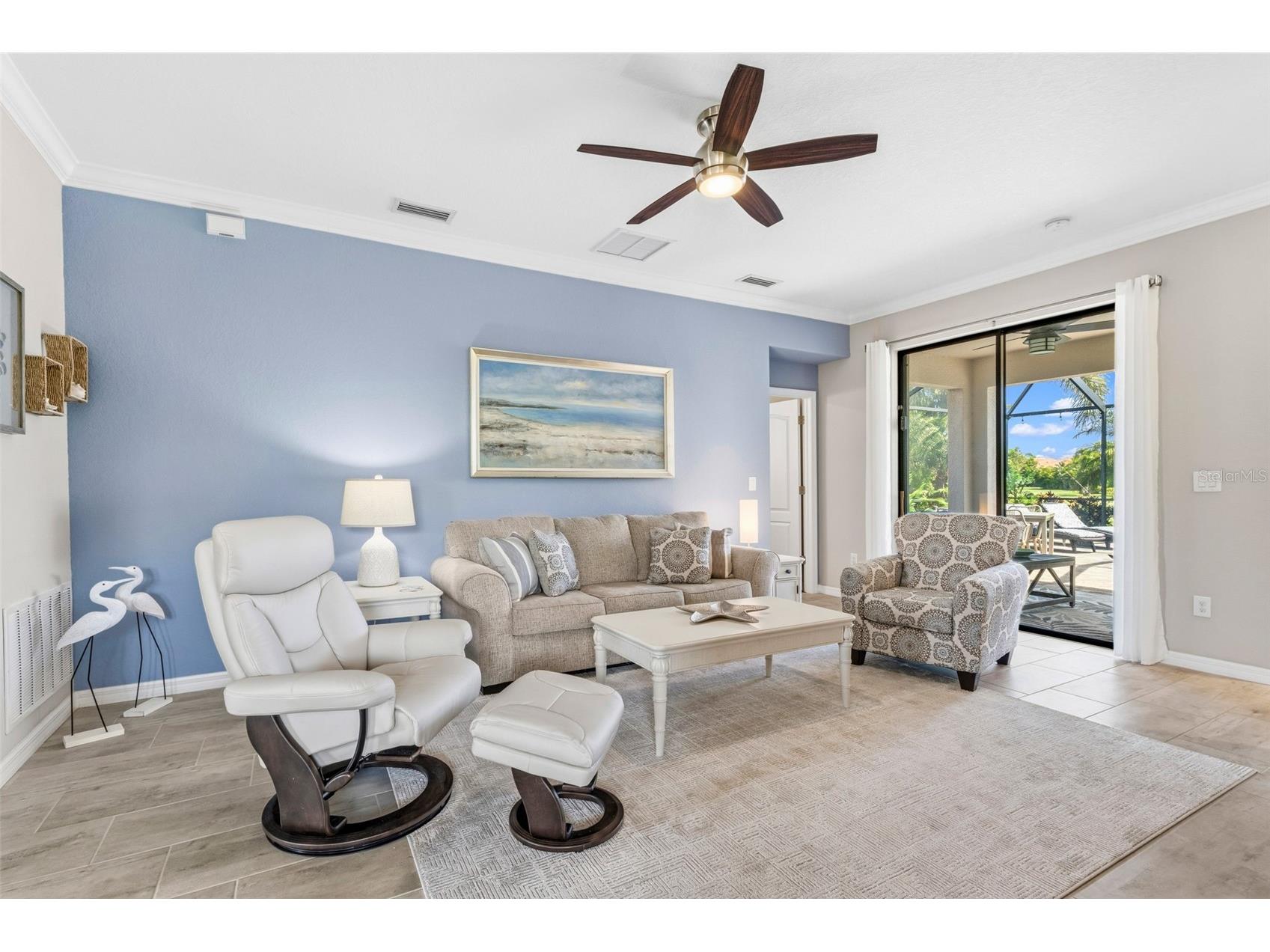 10233 Loch Lomond Drive Bradenton FL 34211 A4696390 image28