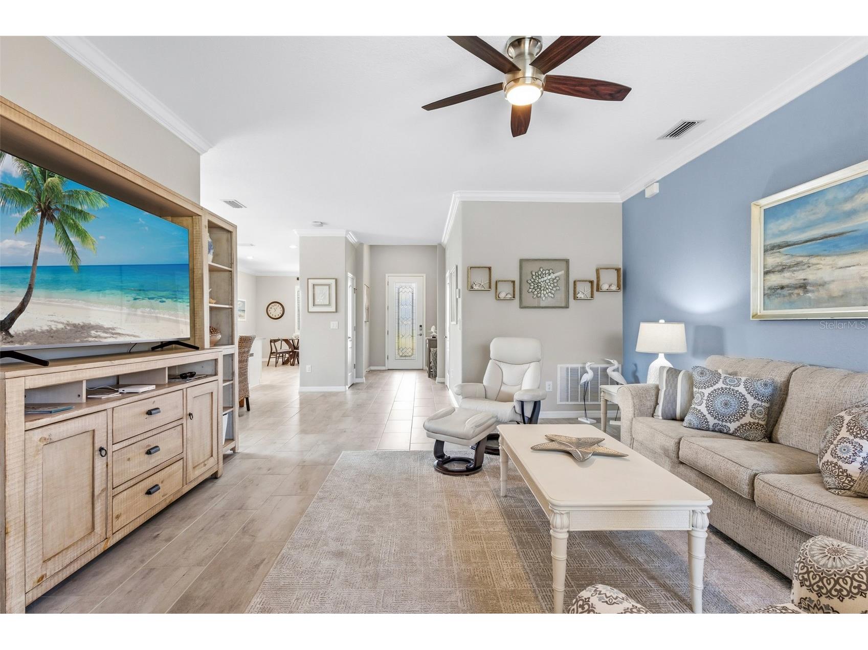 10233 Loch Lomond Drive Bradenton FL 34211 A4696390 image29