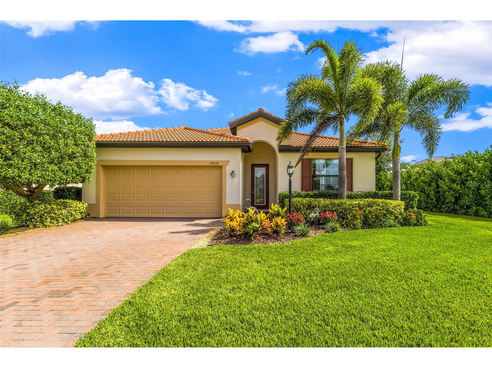 10233 Loch Lomond Drive Bradenton FL 34211 A4696390 image3