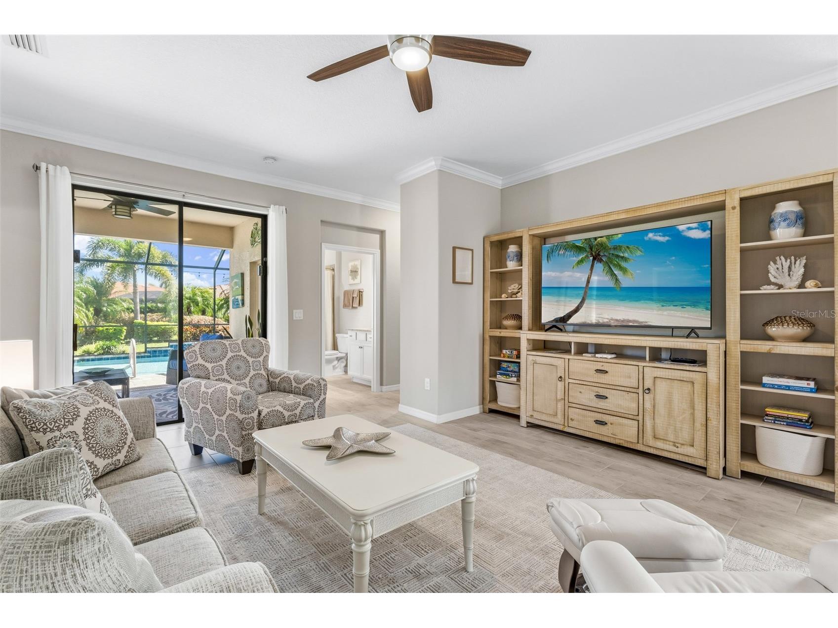 10233 Loch Lomond Drive Bradenton FL 34211 A4696390 image30