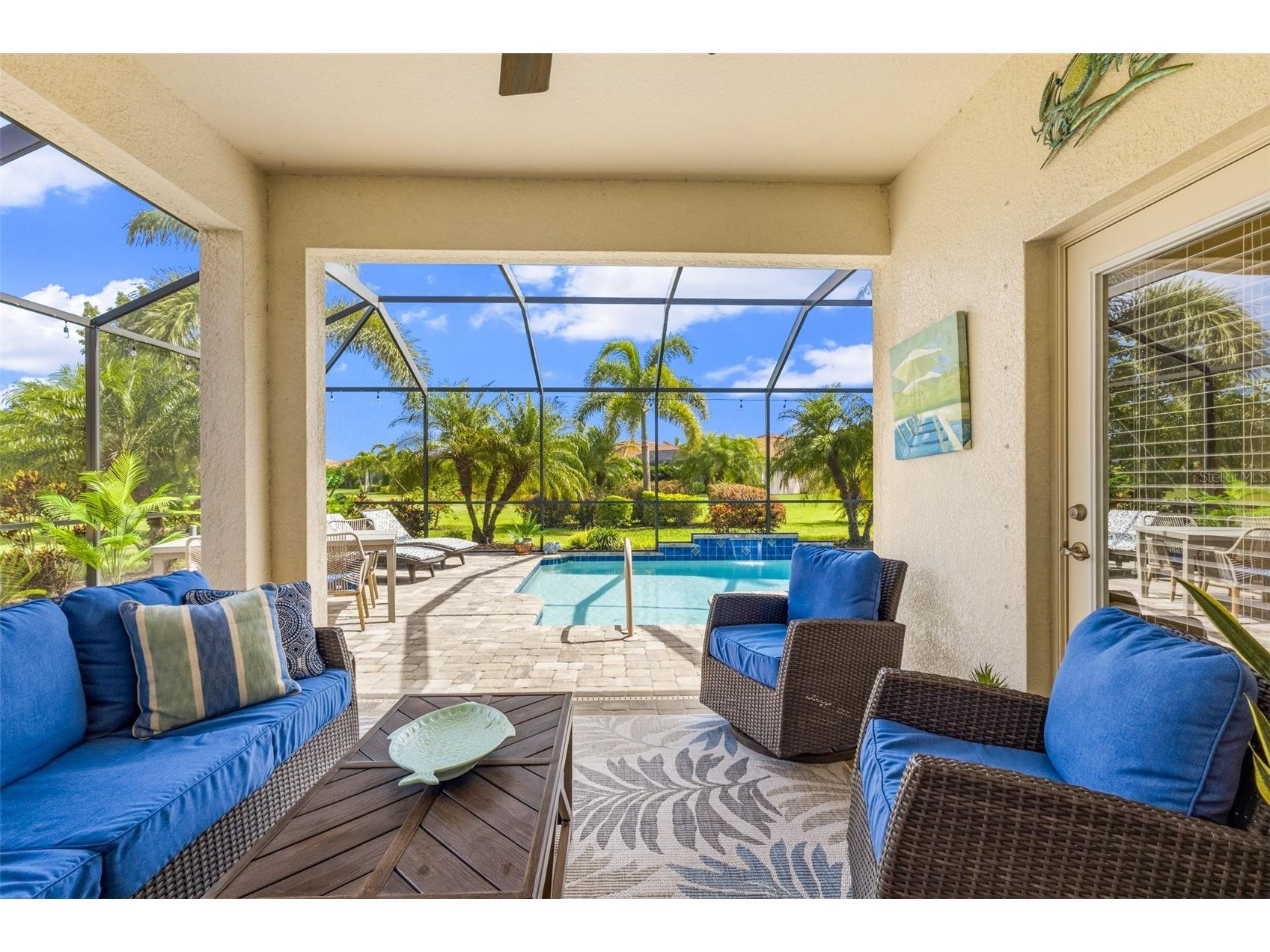 10233 Loch Lomond Drive Bradenton FL 34211 A4696390 image31