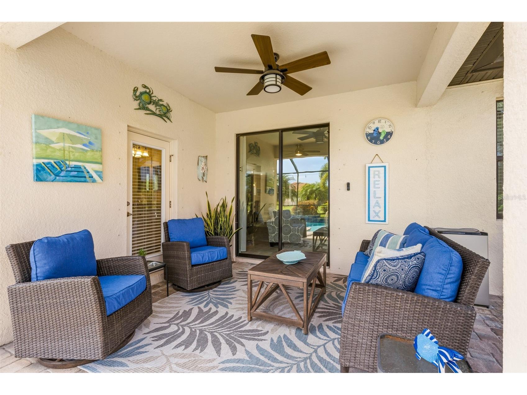 10233 Loch Lomond Drive Bradenton FL 34211 A4696390 image32