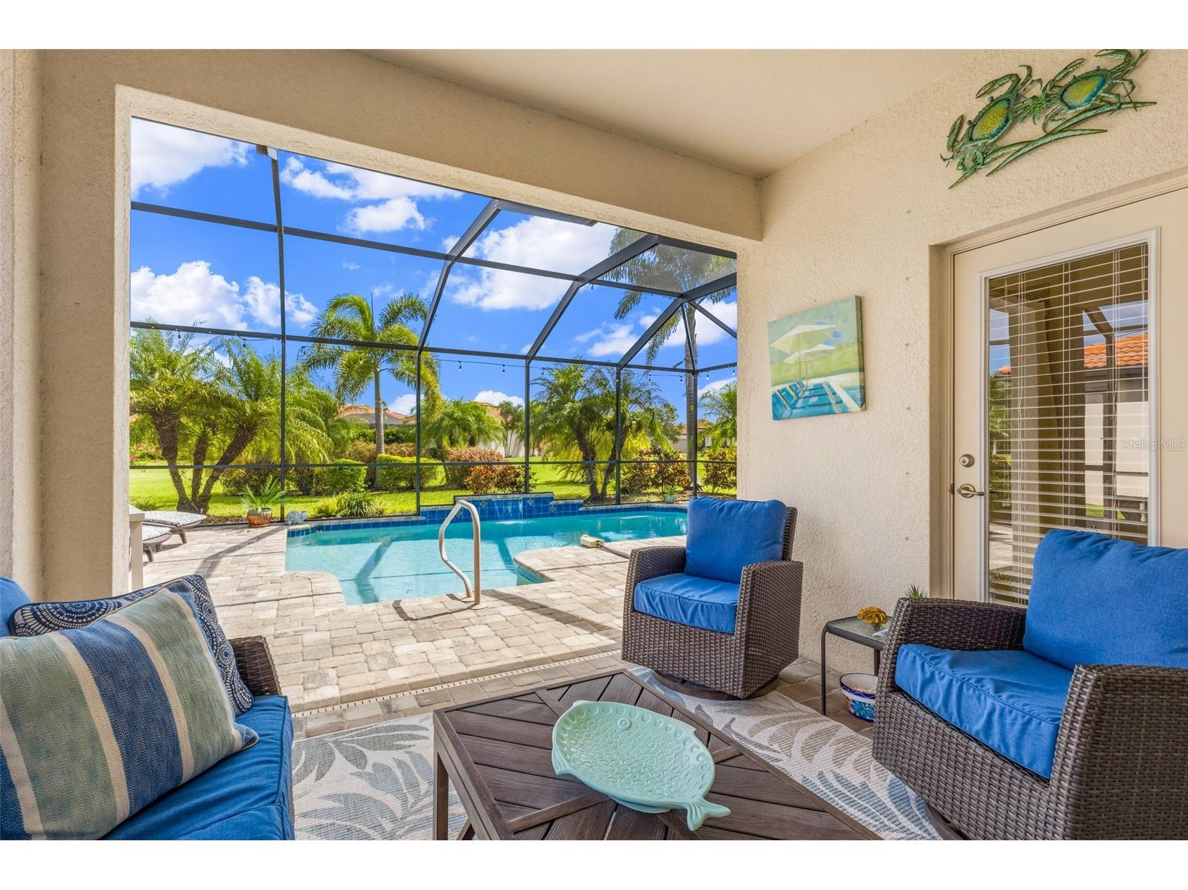 10233 Loch Lomond Drive Bradenton FL 34211 A4696390 image33