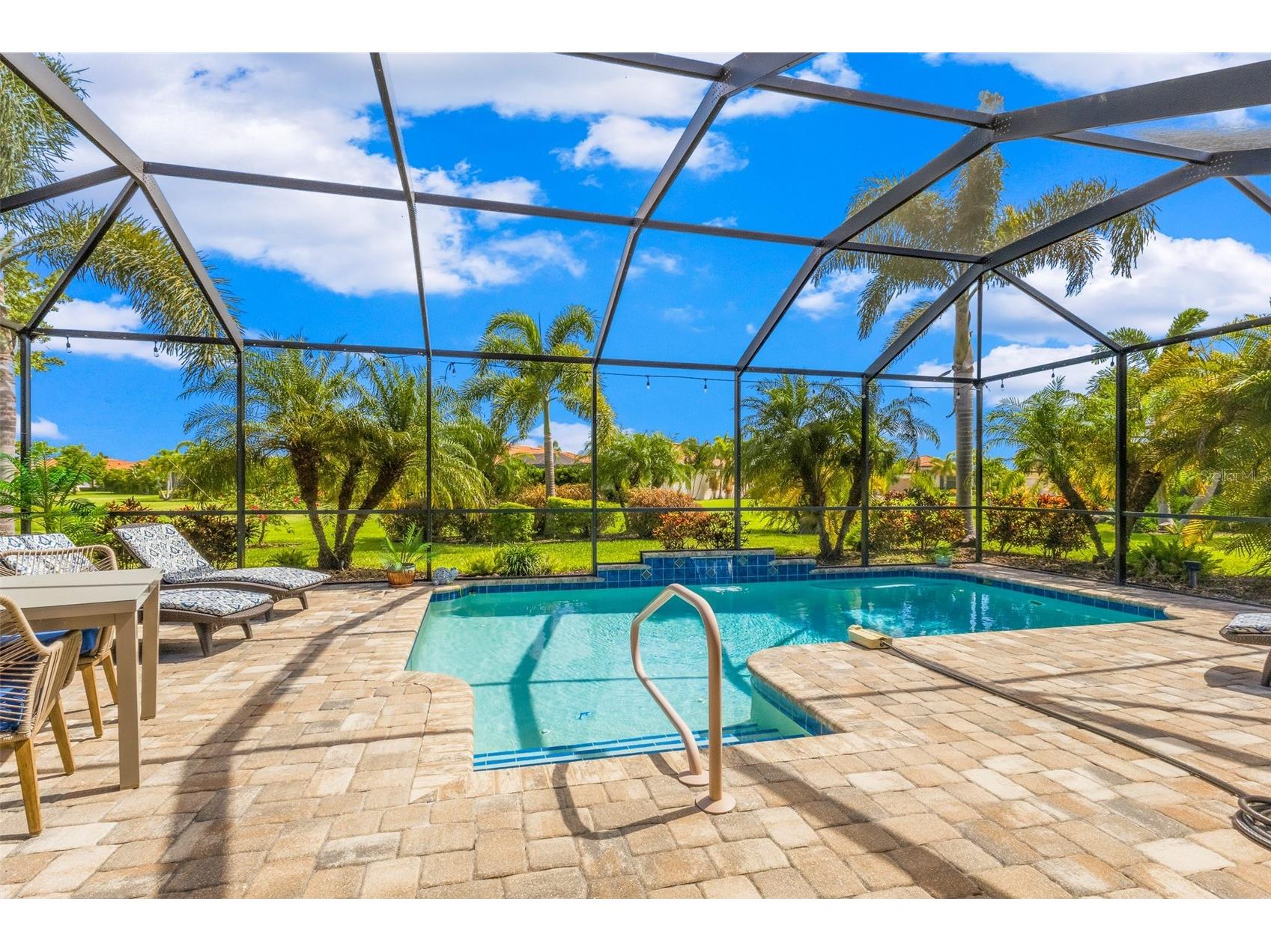10233 Loch Lomond Drive Bradenton FL 34211 A4696390 image34