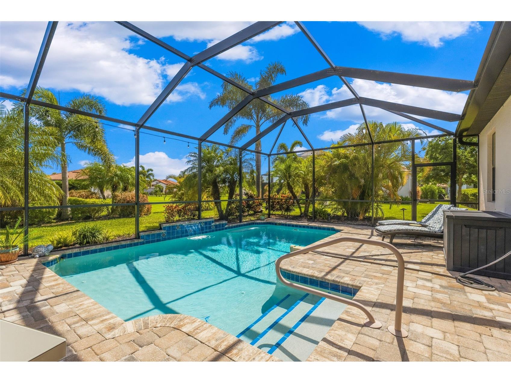 10233 Loch Lomond Drive Bradenton FL 34211 A4696390 image35