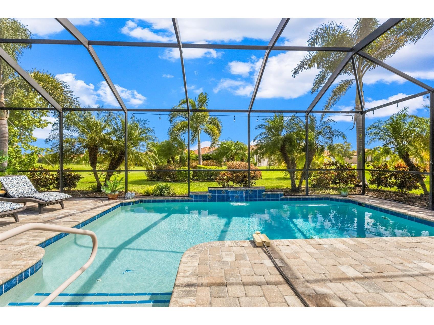 10233 Loch Lomond Drive Bradenton FL 34211 A4696390 image36