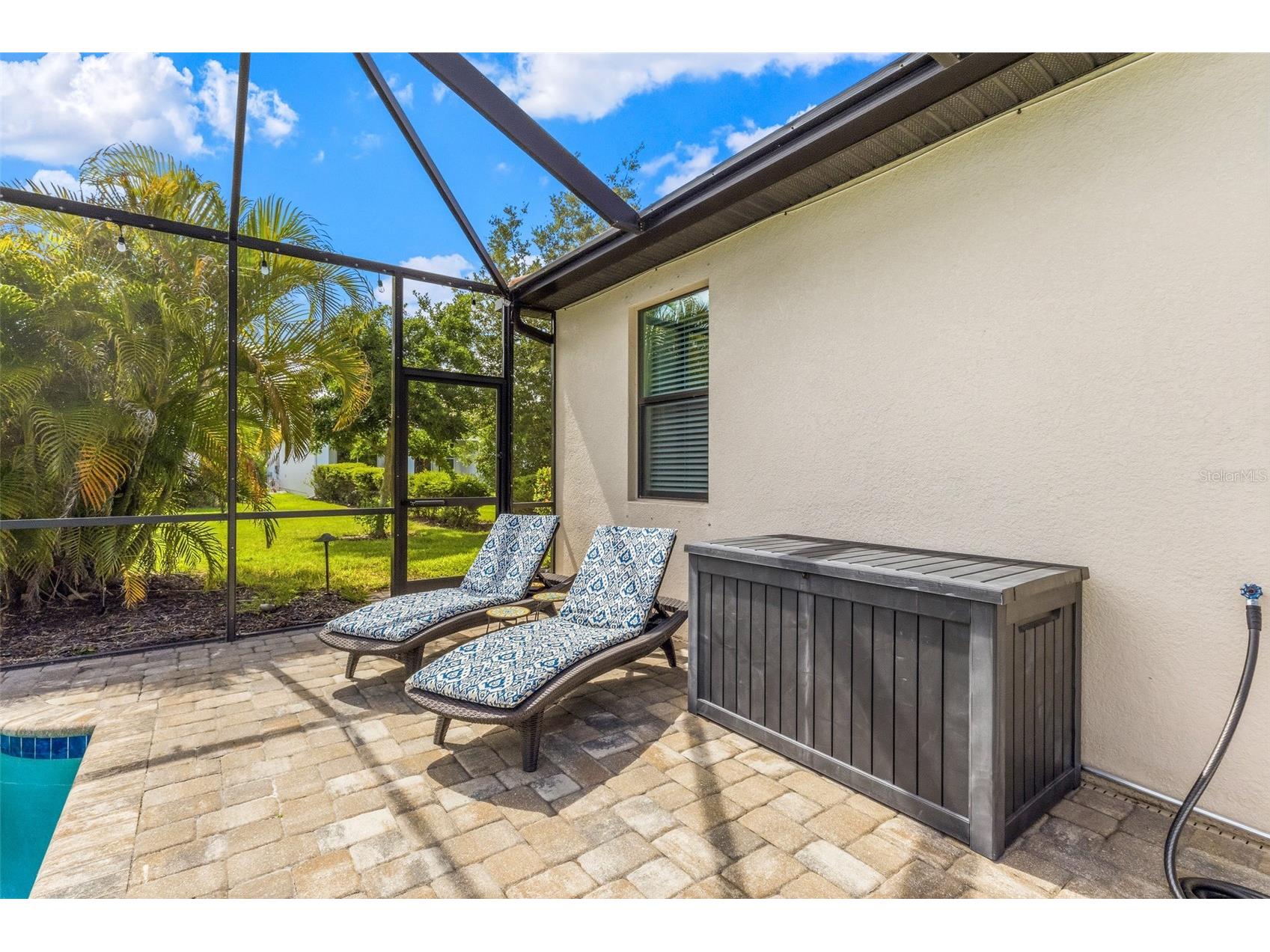10233 Loch Lomond Drive Bradenton FL 34211 A4696390 image37