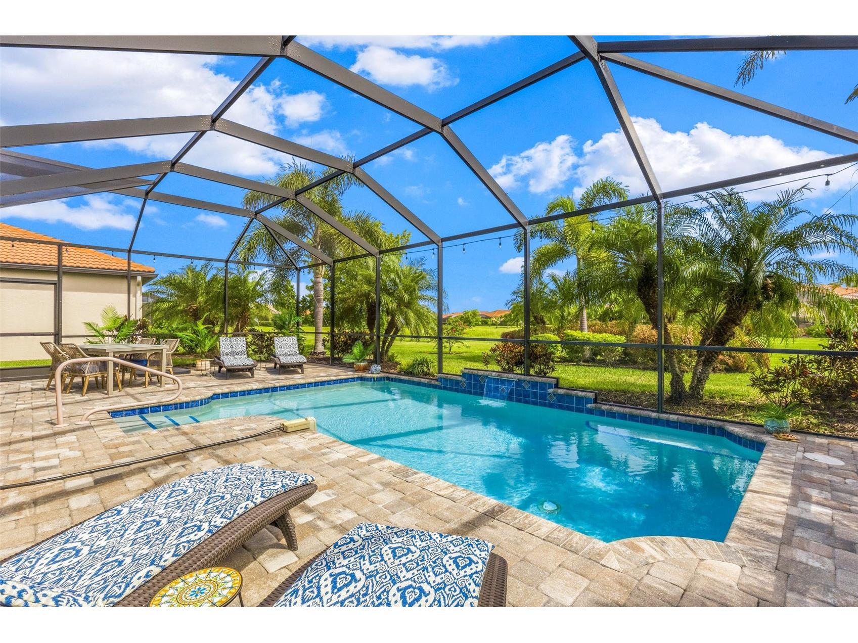 10233 Loch Lomond Drive Bradenton FL 34211 A4696390 image38