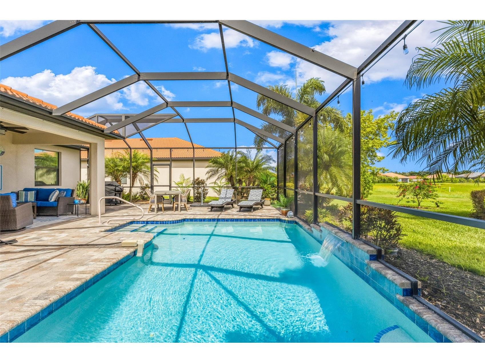 10233 Loch Lomond Drive Bradenton FL 34211 A4696390 image39