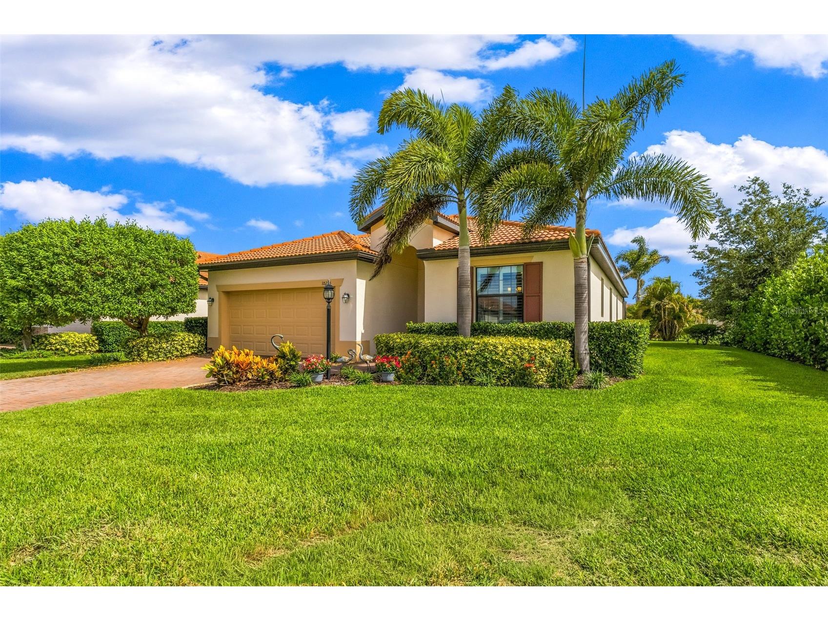 10233 Loch Lomond Drive Bradenton FL 34211 A4696390 image4