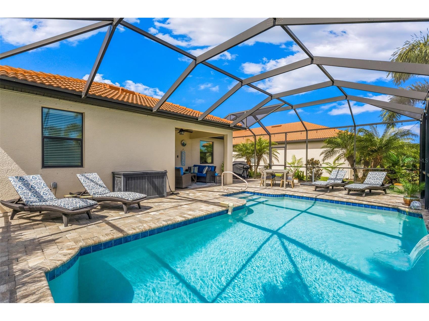 10233 Loch Lomond Drive Bradenton FL 34211 A4696390 image40