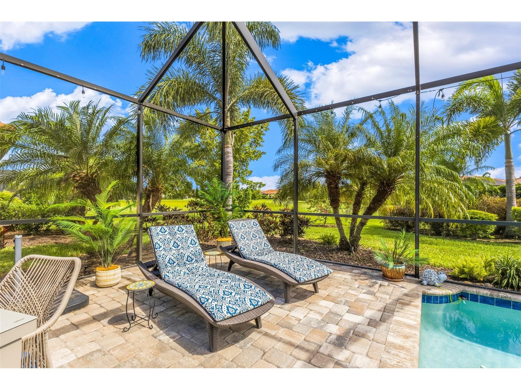 10233 Loch Lomond Drive Bradenton FL 34211 A4696390 image41