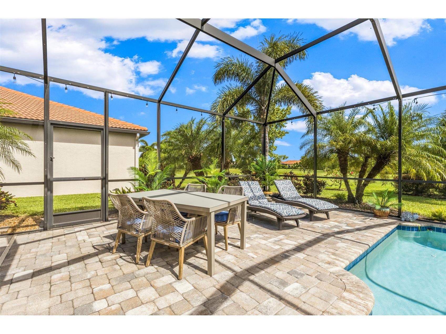 10233 Loch Lomond Drive Bradenton FL 34211 A4696390 image42
