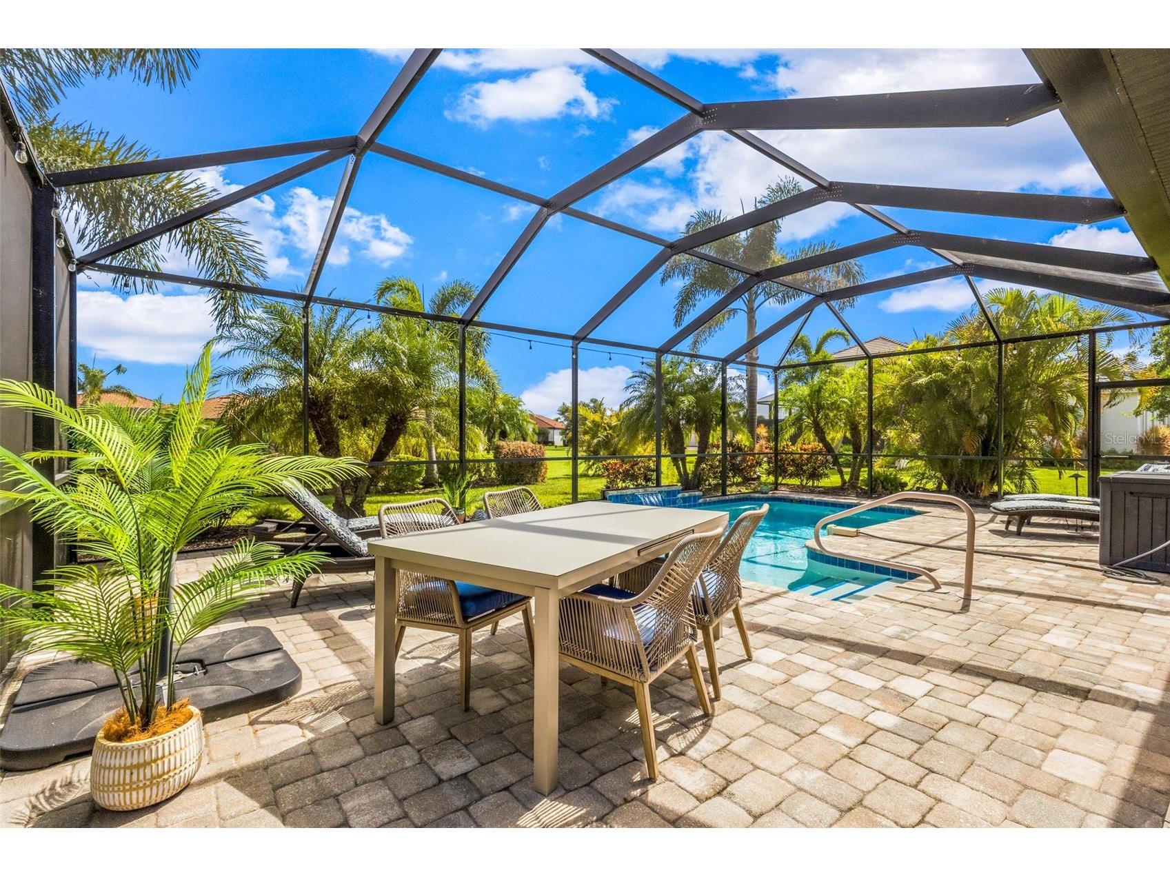 10233 Loch Lomond Drive Bradenton FL 34211 A4696390 image43