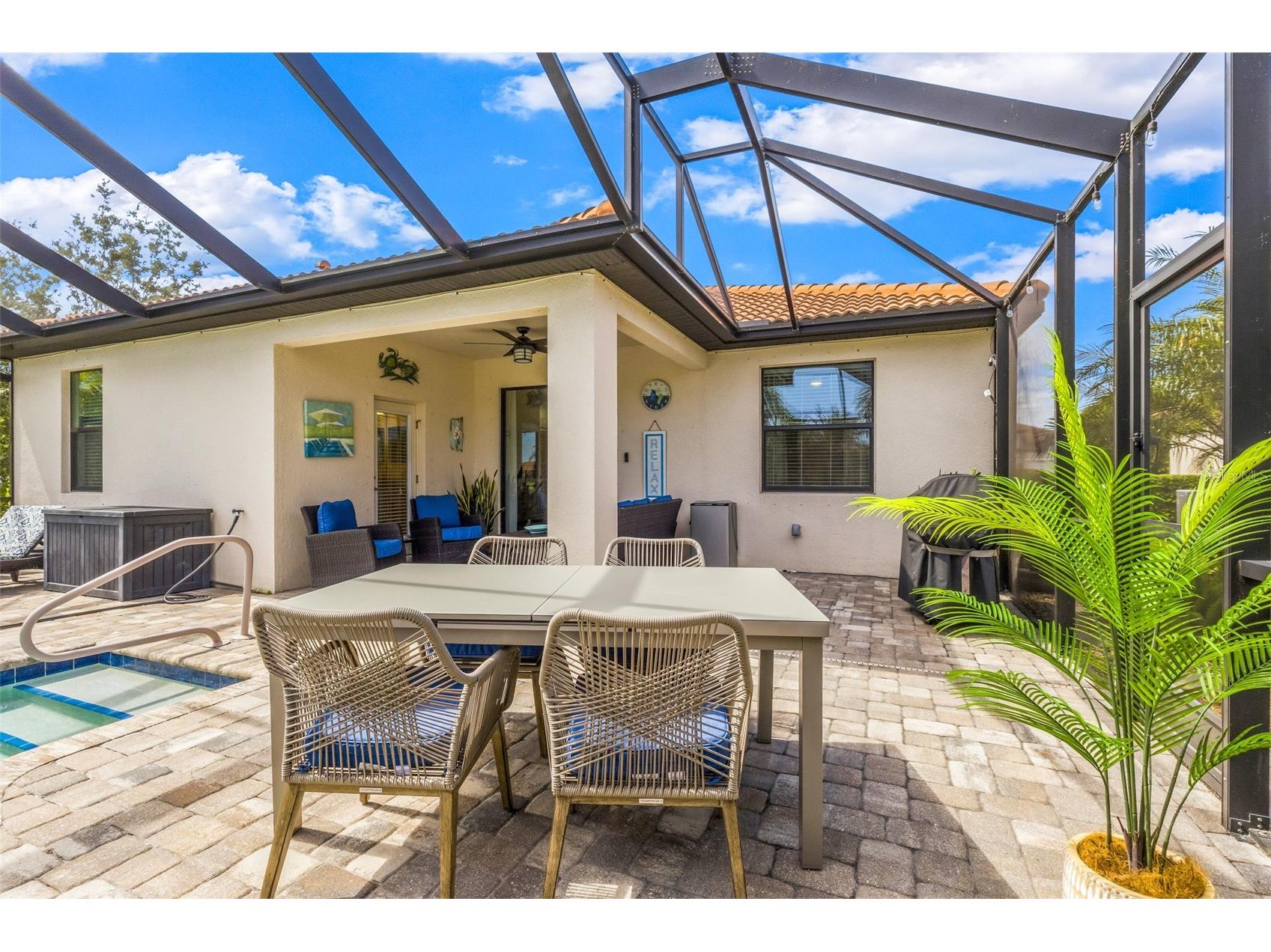 10233 Loch Lomond Drive Bradenton FL 34211 A4696390 image44