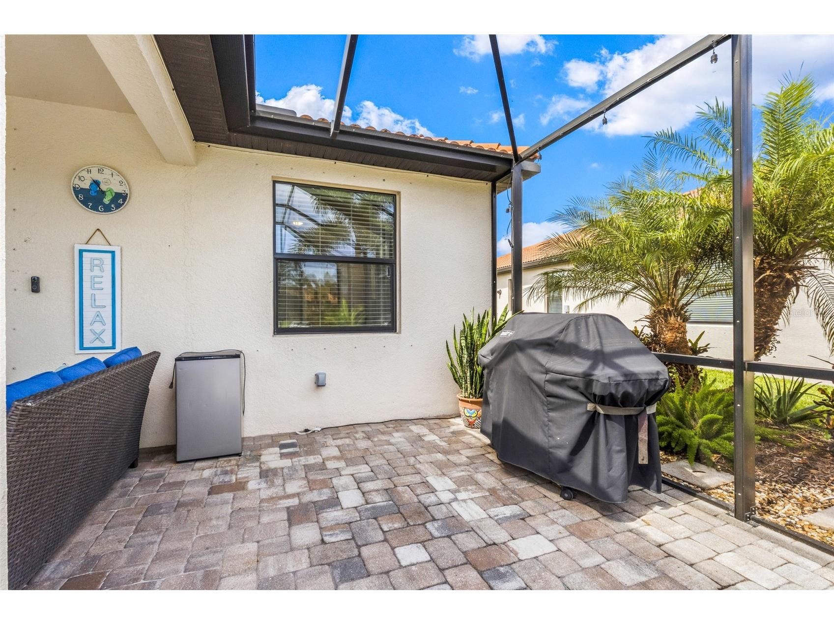 10233 Loch Lomond Drive Bradenton FL 34211 A4696390 image45