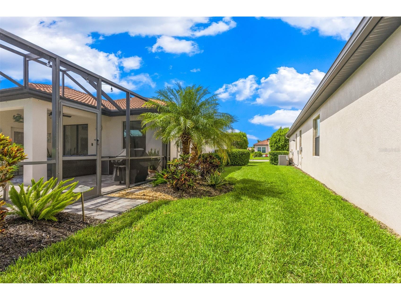 10233 Loch Lomond Drive Bradenton FL 34211 A4696390 image46