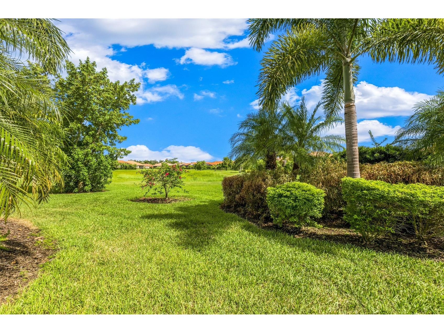 10233 Loch Lomond Drive Bradenton FL 34211 A4696390 image47