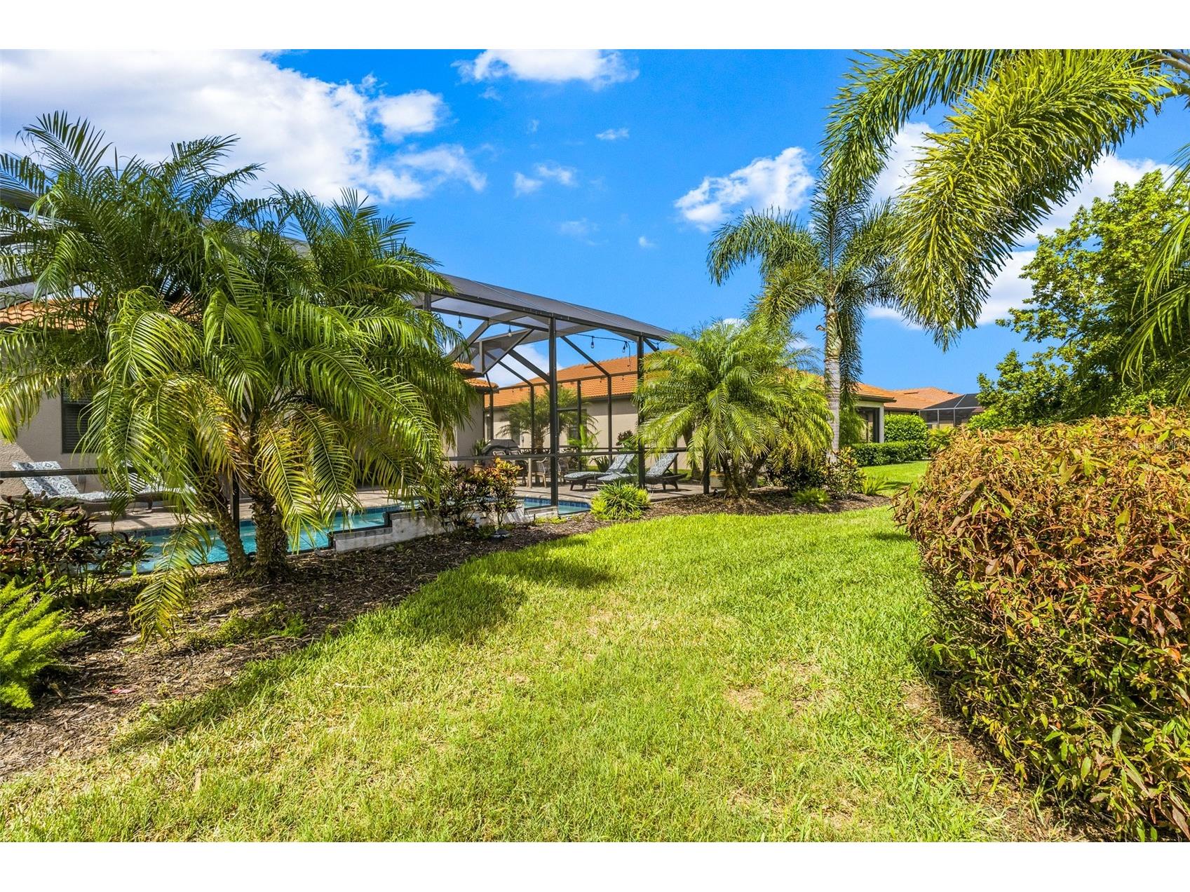 10233 Loch Lomond Drive Bradenton FL 34211 A4696390 image48