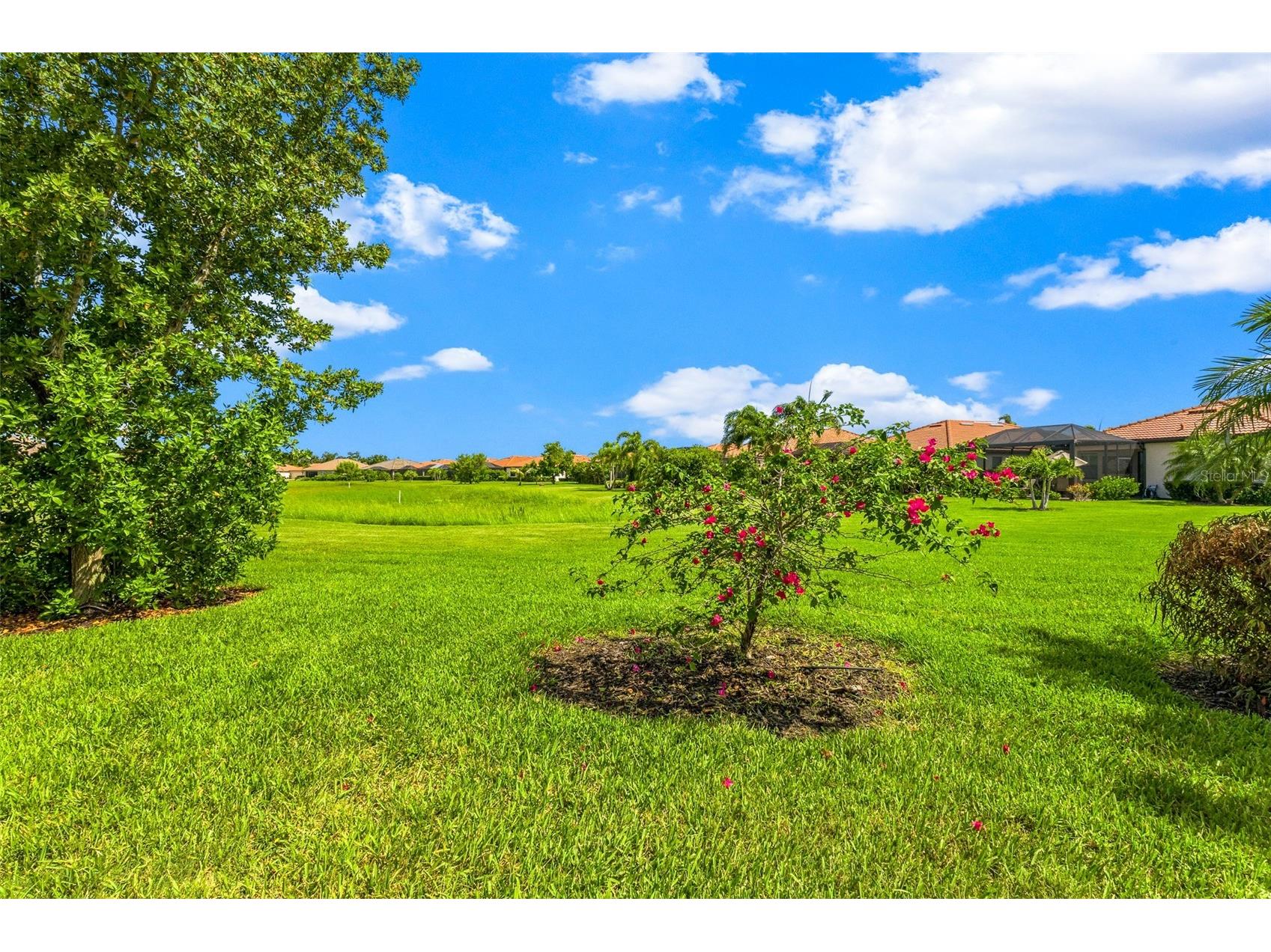 10233 Loch Lomond Drive Bradenton FL 34211 A4696390 image49