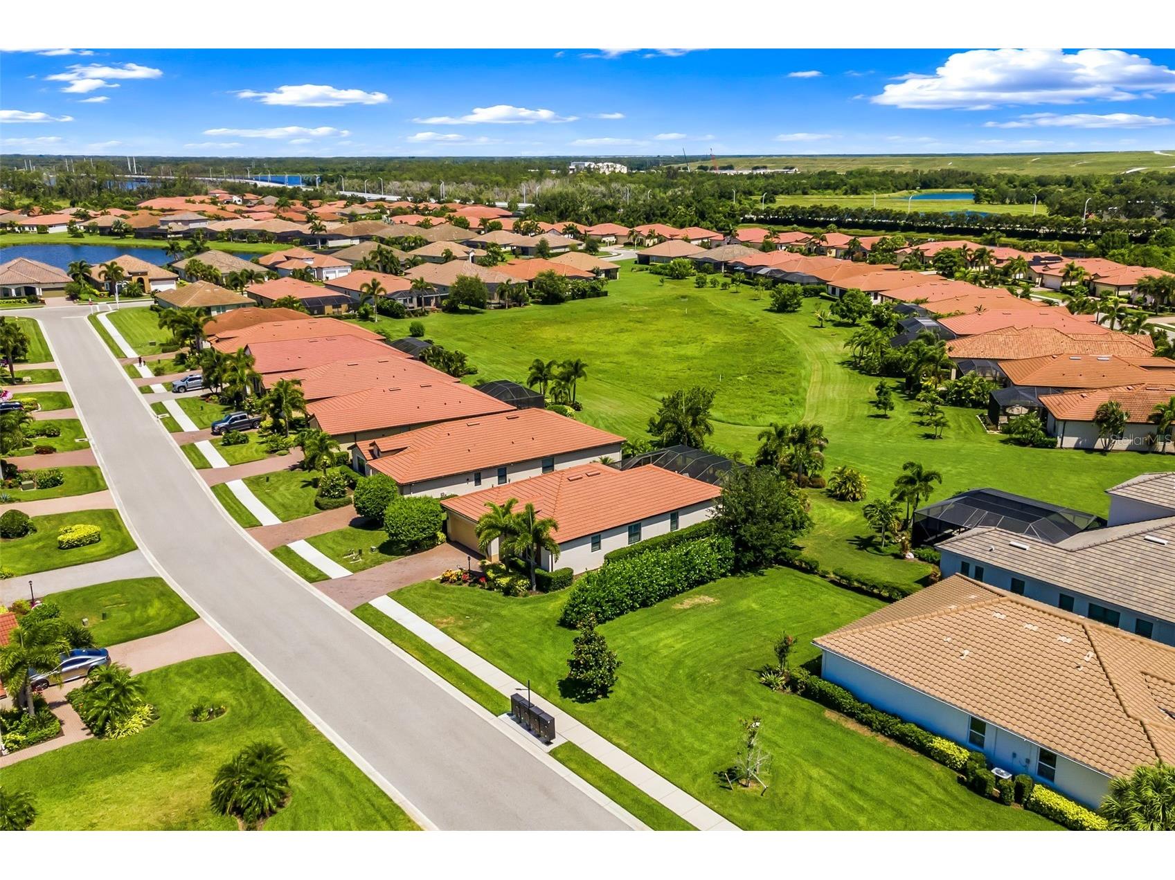 10233 Loch Lomond Drive Bradenton FL 34211 A4696390 image5