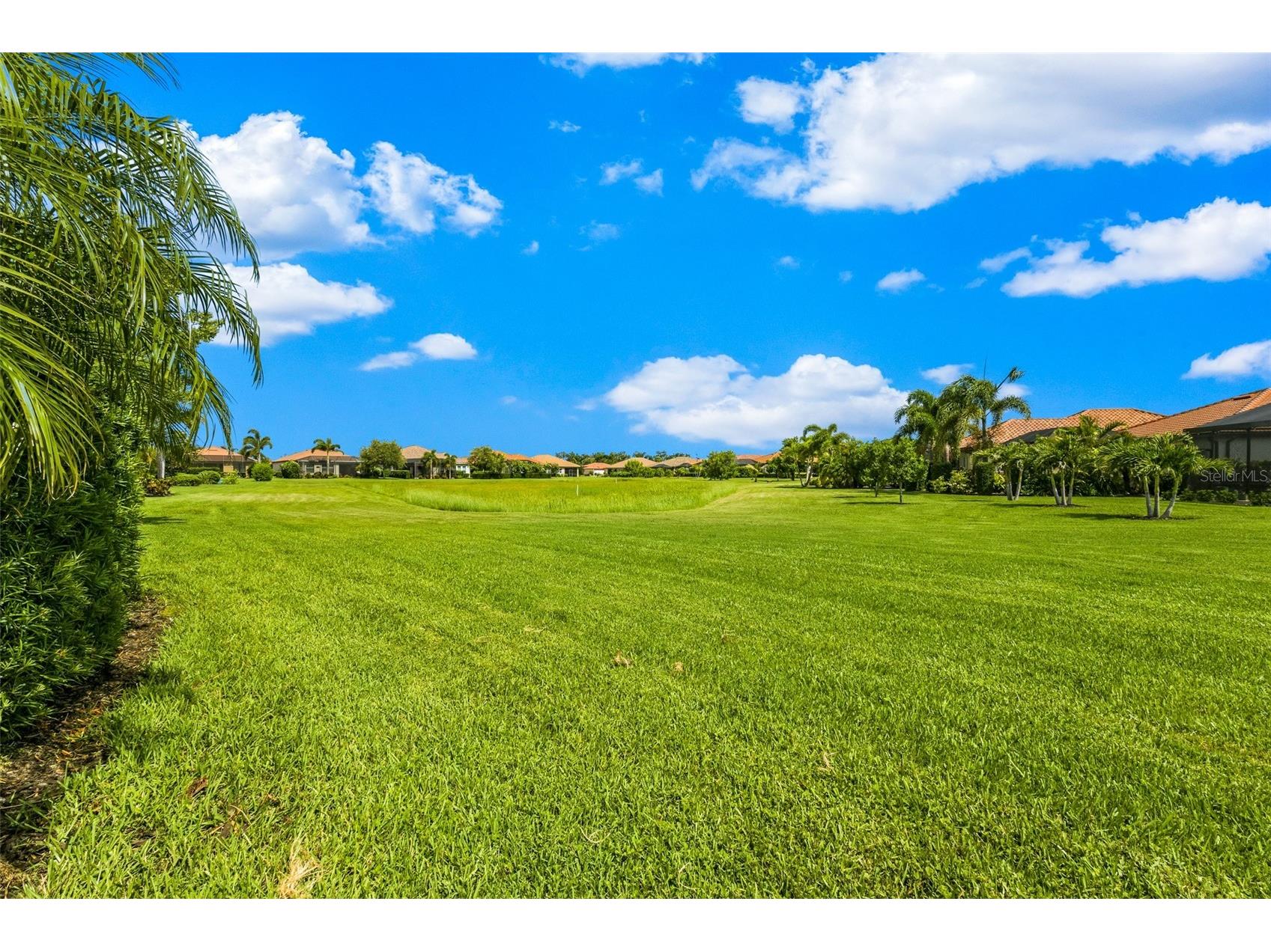 10233 Loch Lomond Drive Bradenton FL 34211 A4696390 image50