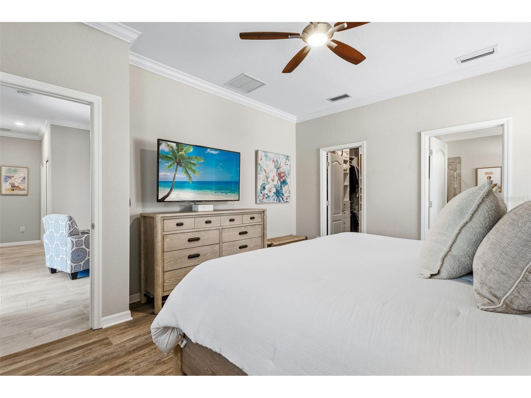 10233 Loch Lomond Drive Bradenton FL 34211 A4696390 image53