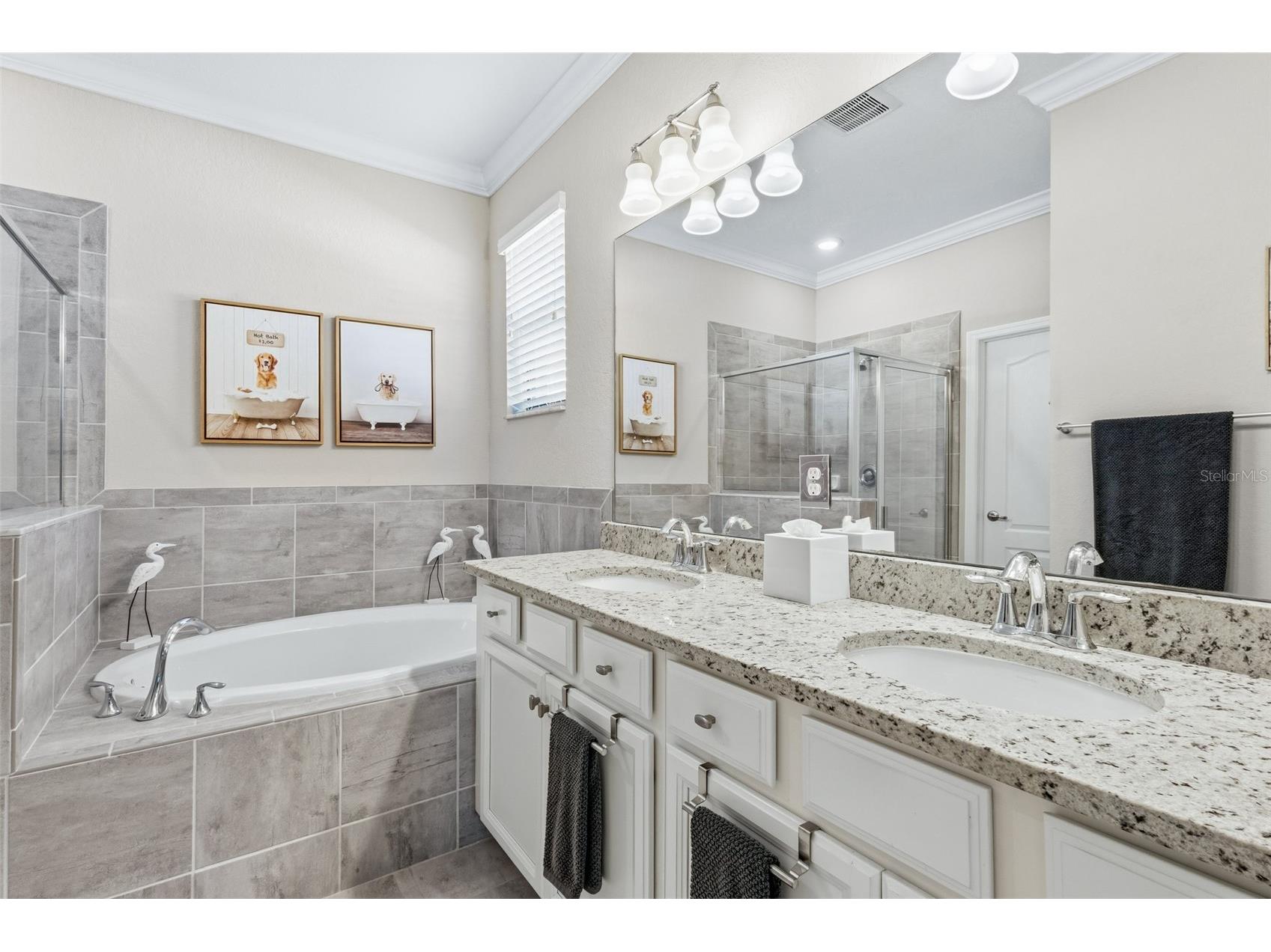 10233 Loch Lomond Drive Bradenton FL 34211 A4696390 image57