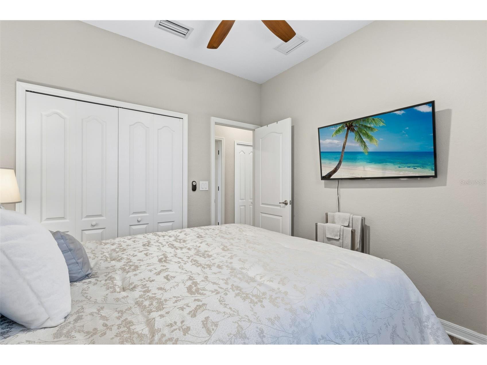 10233 Loch Lomond Drive Bradenton FL 34211 A4696390 image59