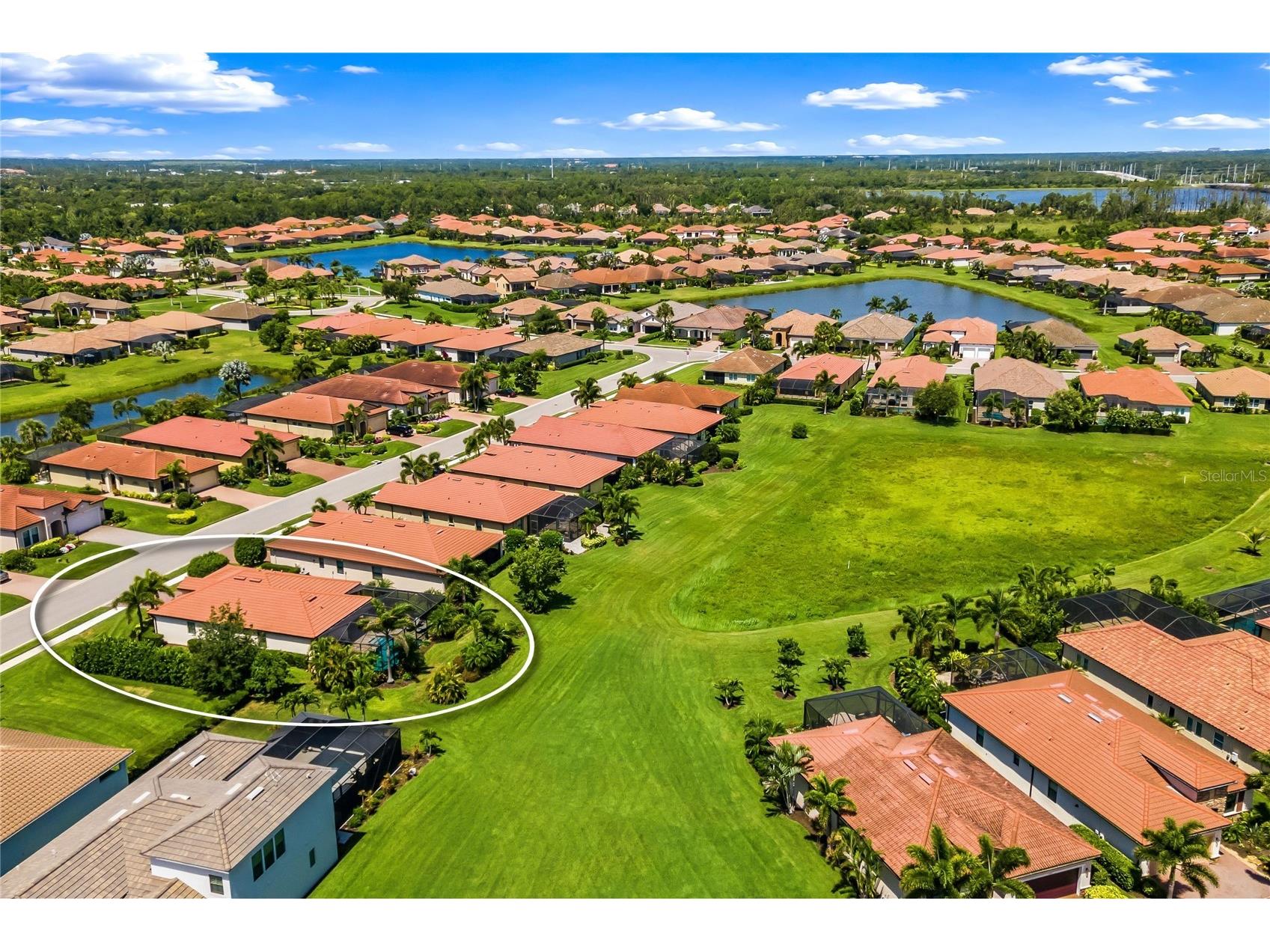 10233 Loch Lomond Drive Bradenton FL 34211 A4696390 image6