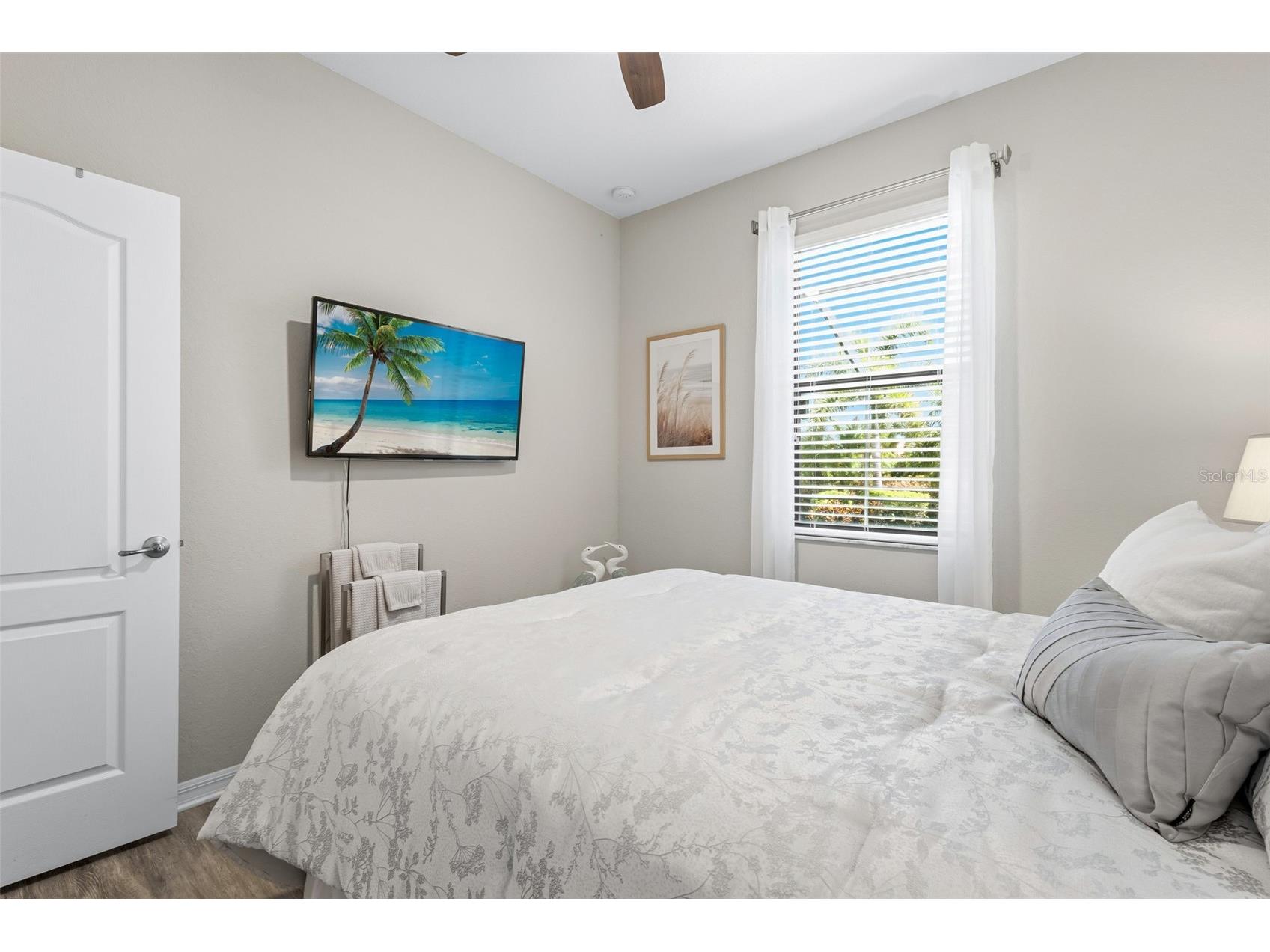 10233 Loch Lomond Drive Bradenton FL 34211 A4696390 image60