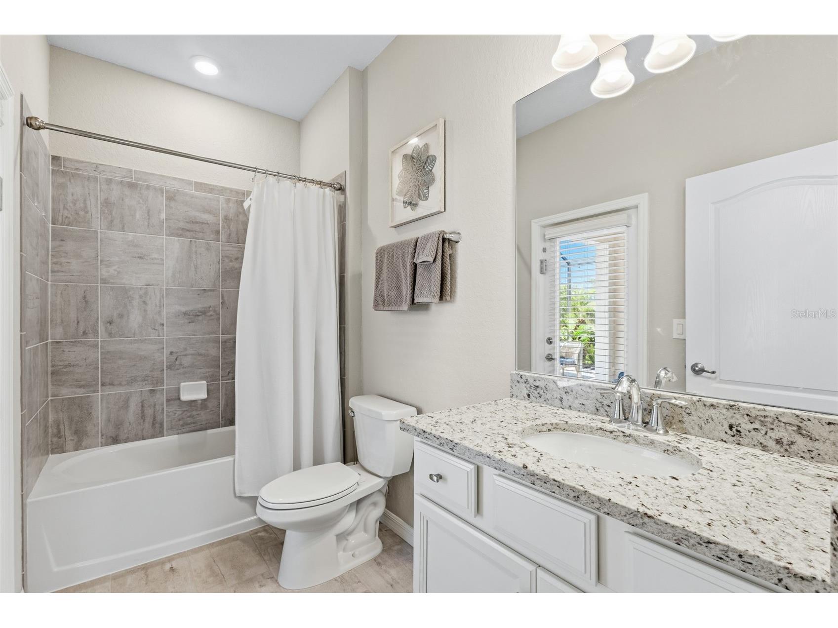10233 Loch Lomond Drive Bradenton FL 34211 A4696390 image61