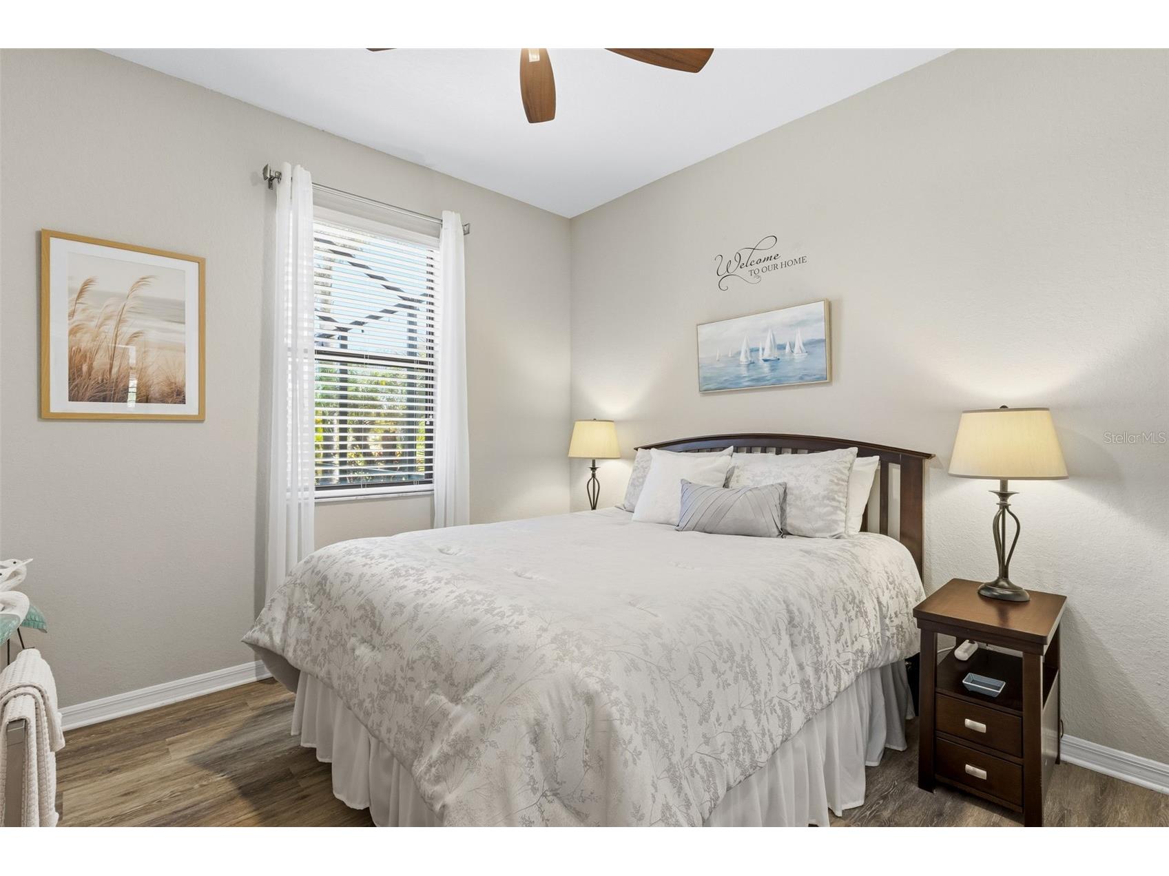 10233 Loch Lomond Drive Bradenton FL 34211 A4696390 image62