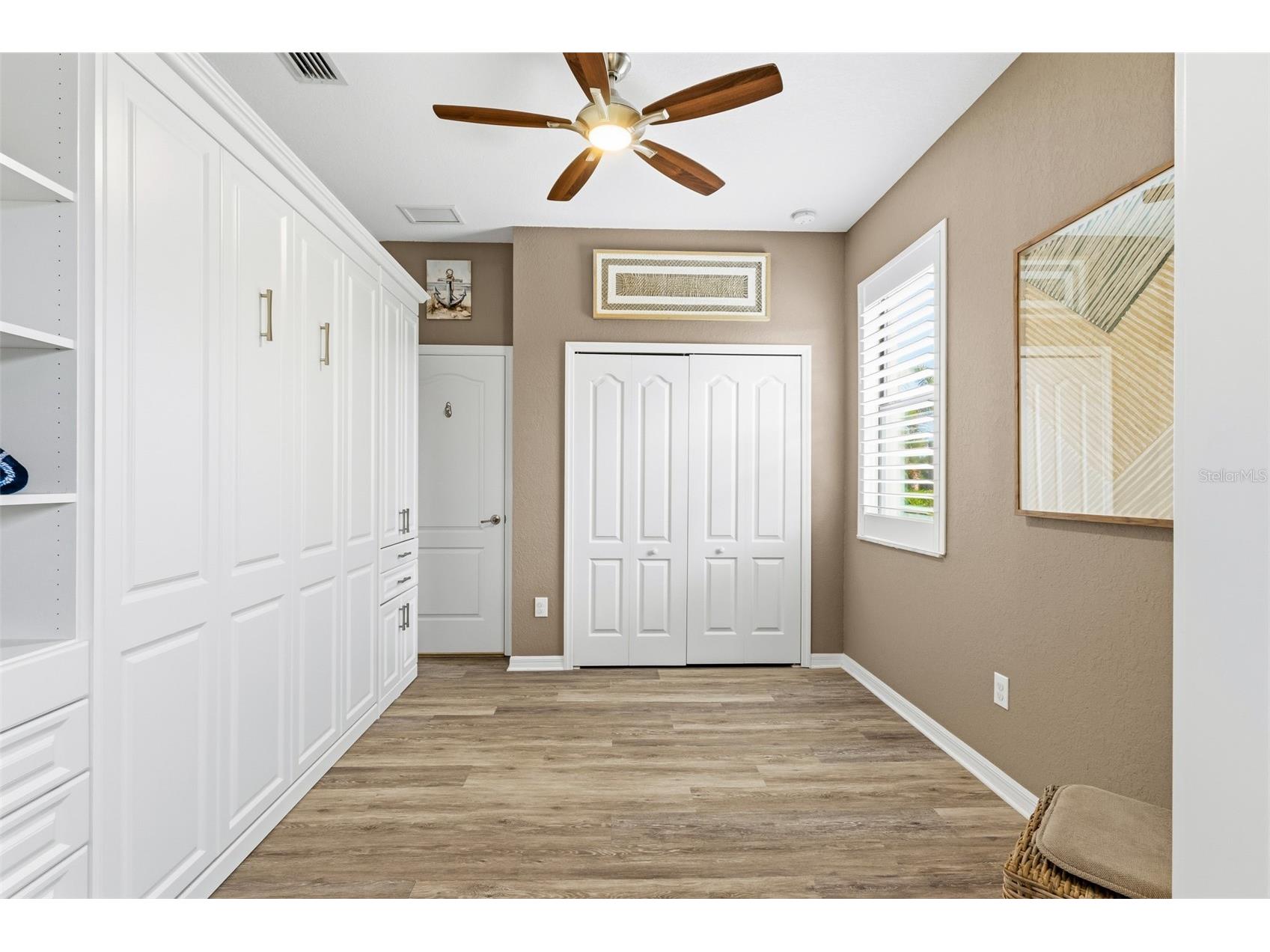 10233 Loch Lomond Drive Bradenton FL 34211 A4696390 image63