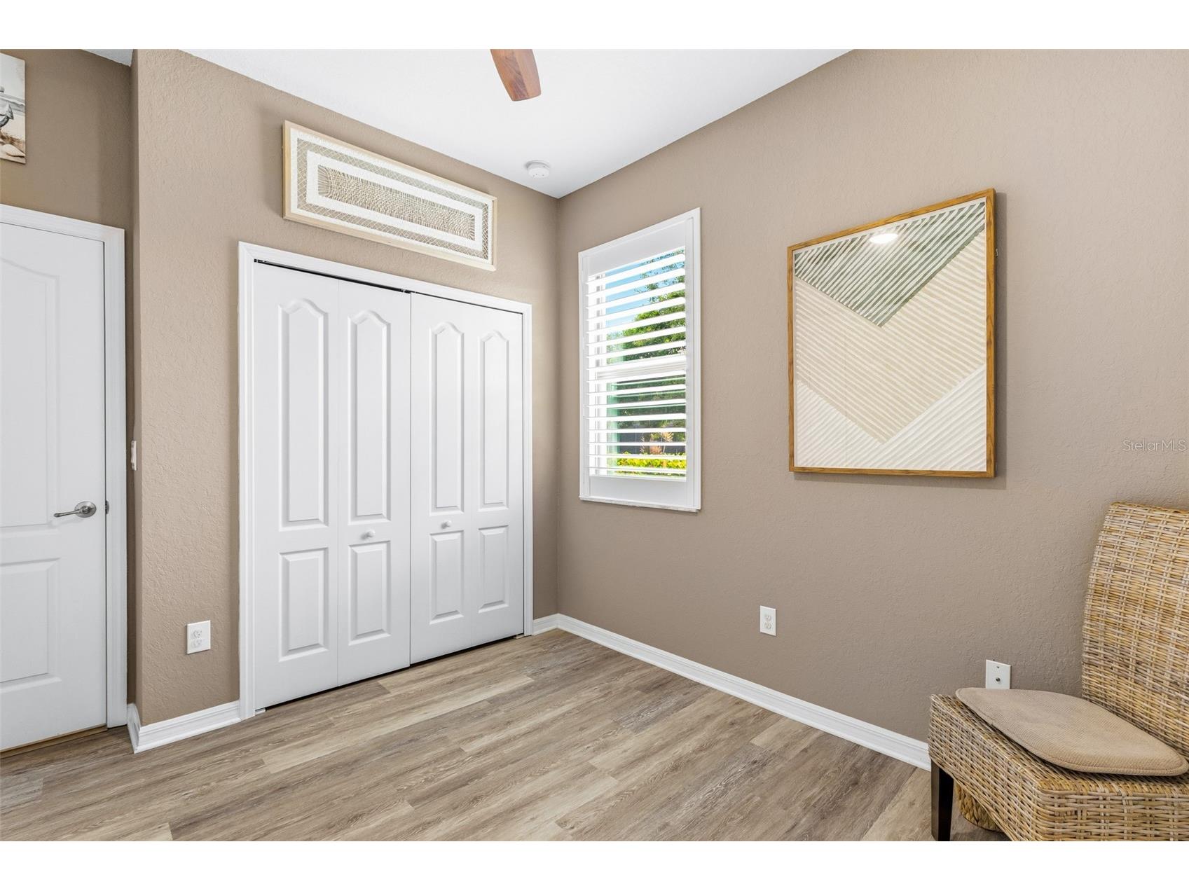10233 Loch Lomond Drive Bradenton FL 34211 A4696390 image64
