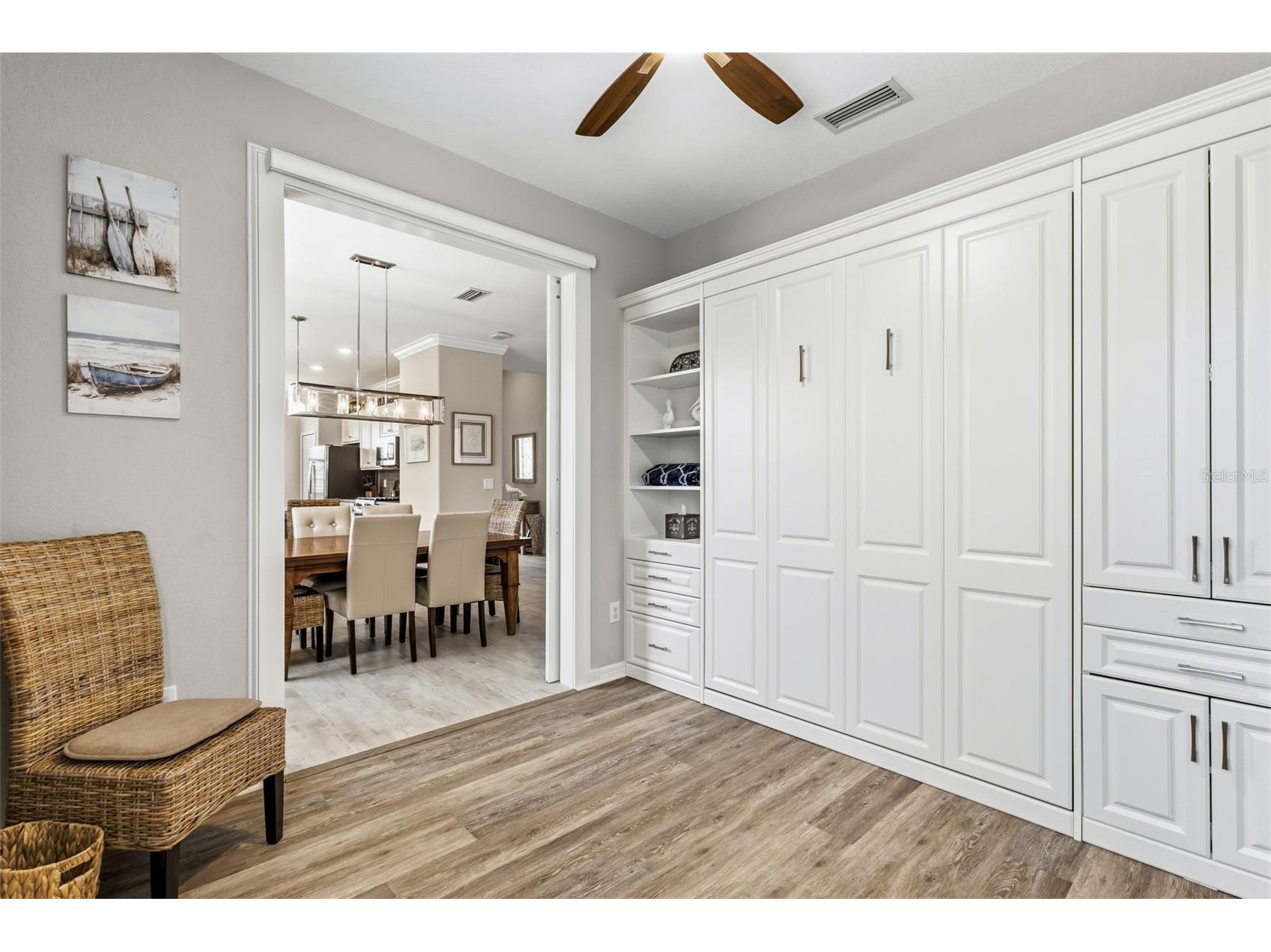 10233 Loch Lomond Drive Bradenton FL 34211 A4696390 image65